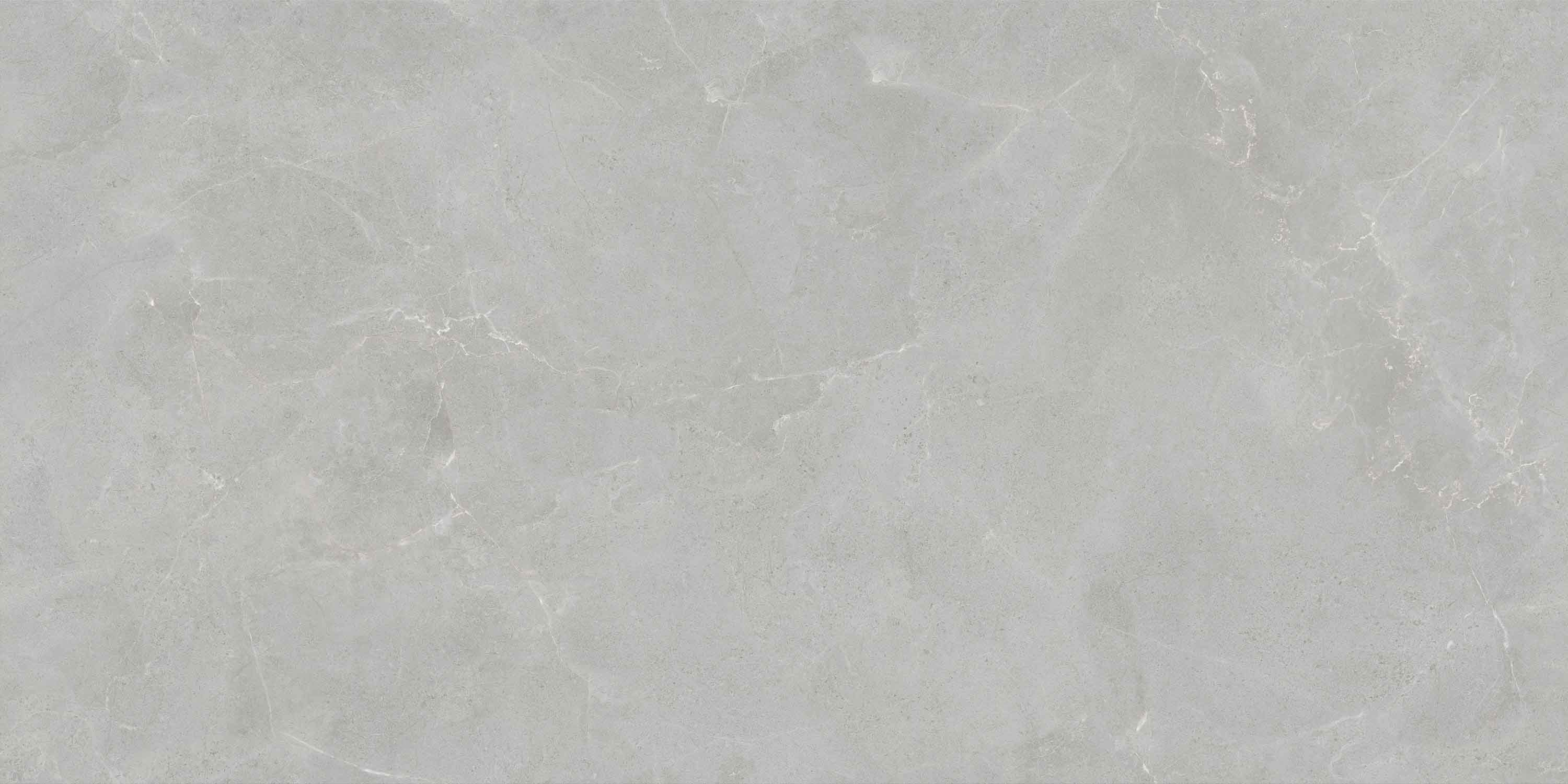 GA黄金甲·(中国区)官方网站