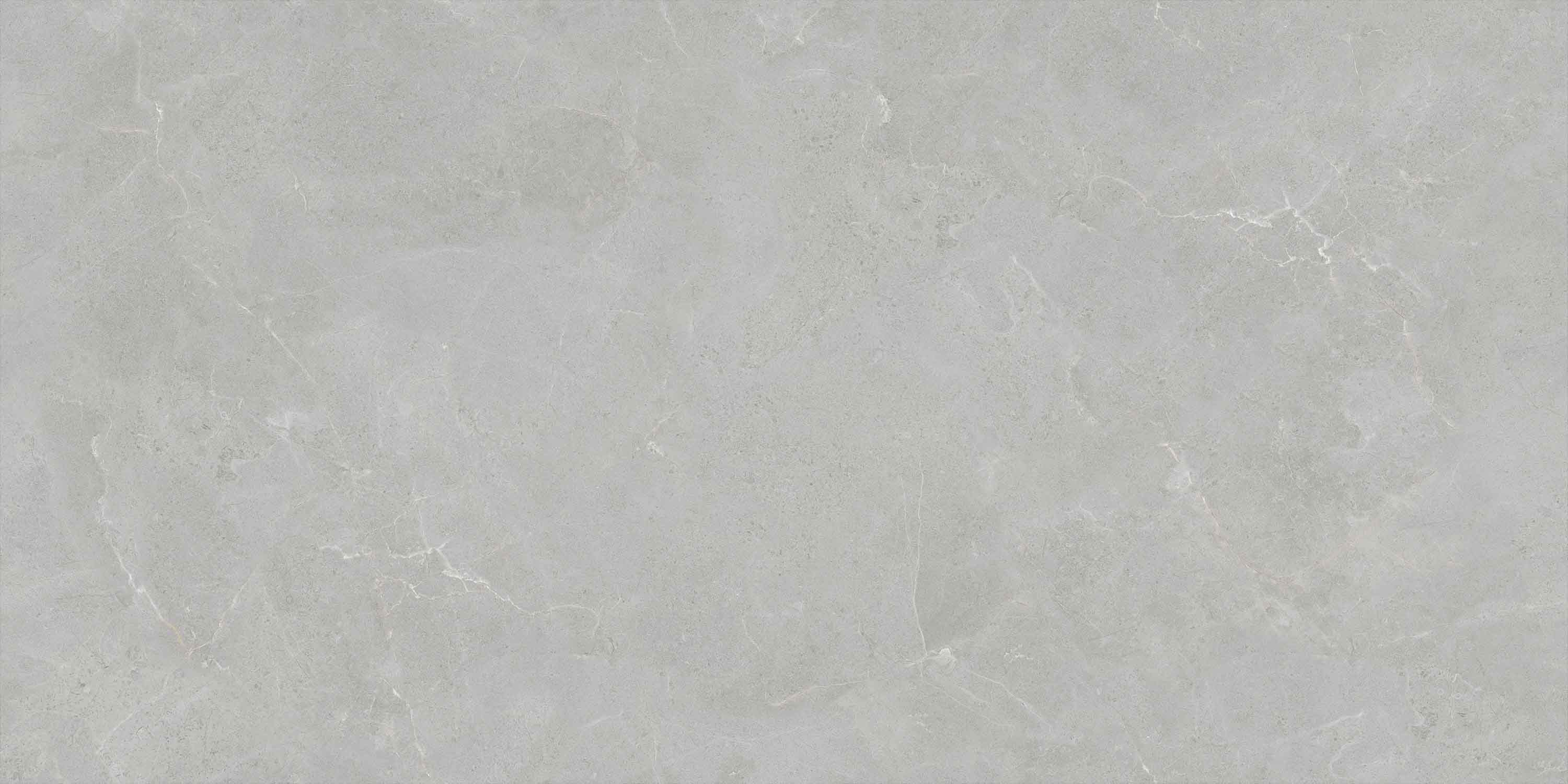 GA黄金甲·(中国区)官方网站