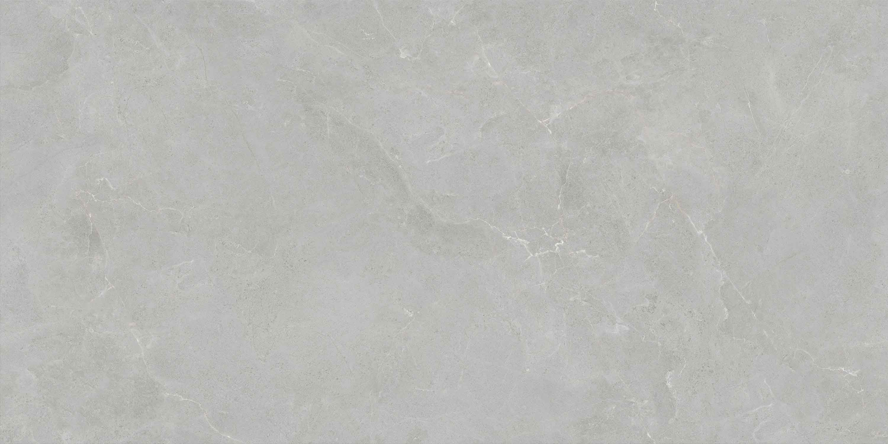 GA黄金甲·(中国区)官方网站