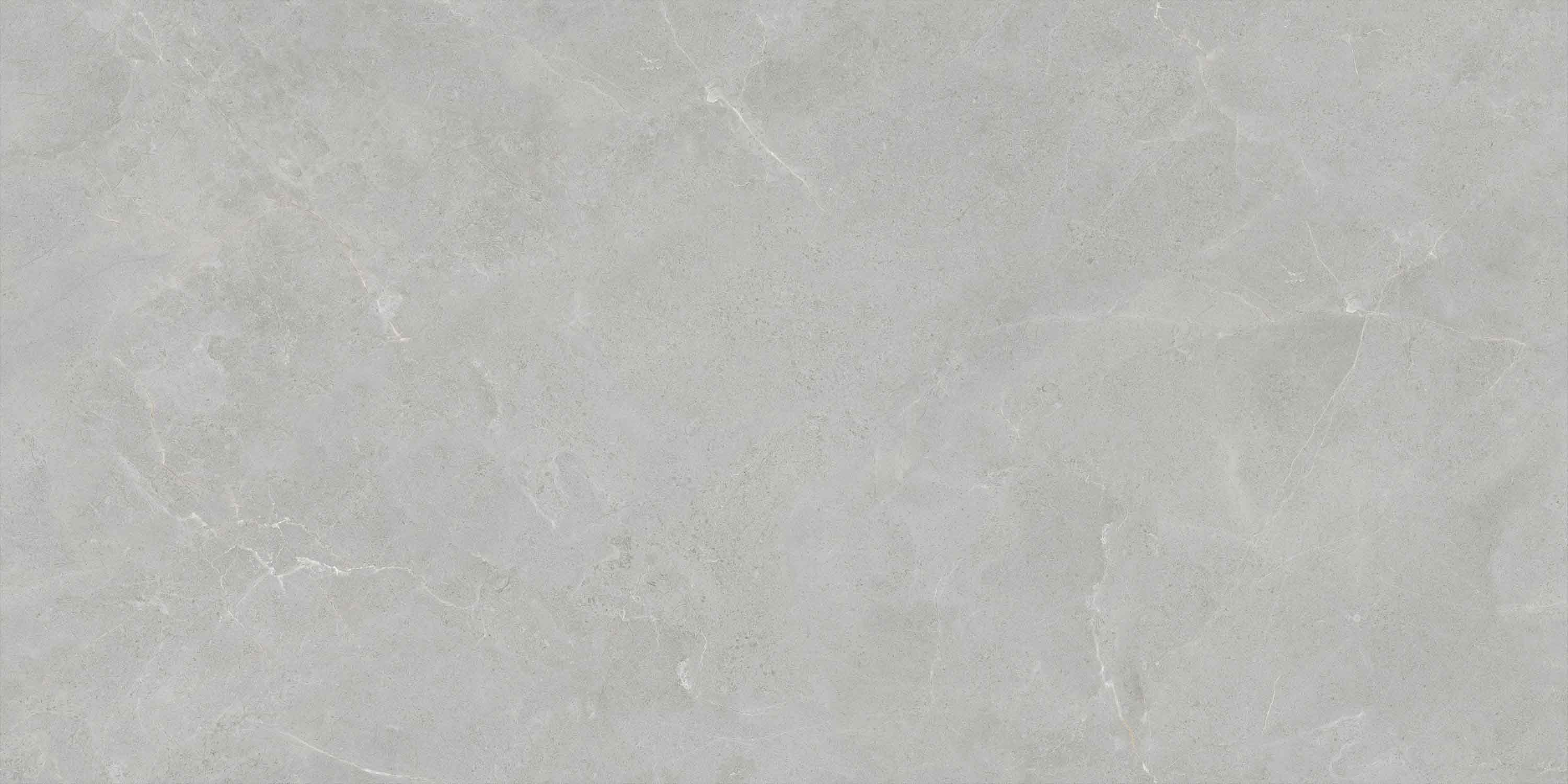 GA黄金甲·(中国区)官方网站