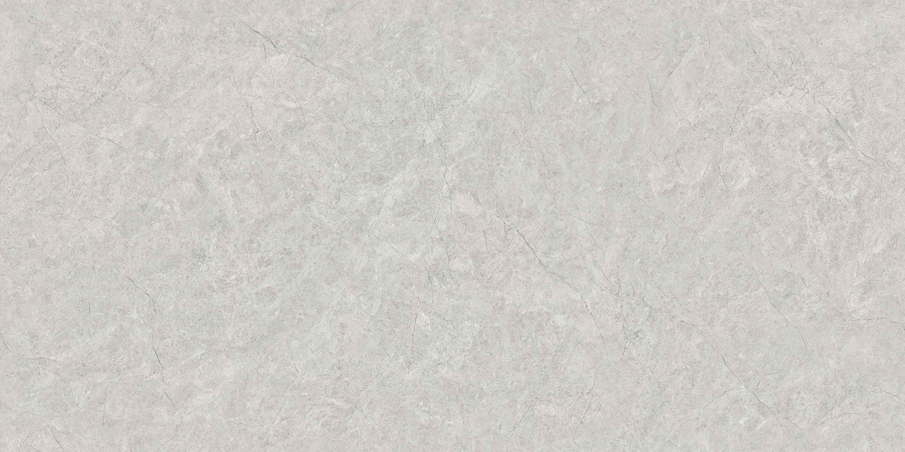 GA黄金甲·(中国区)官方网站