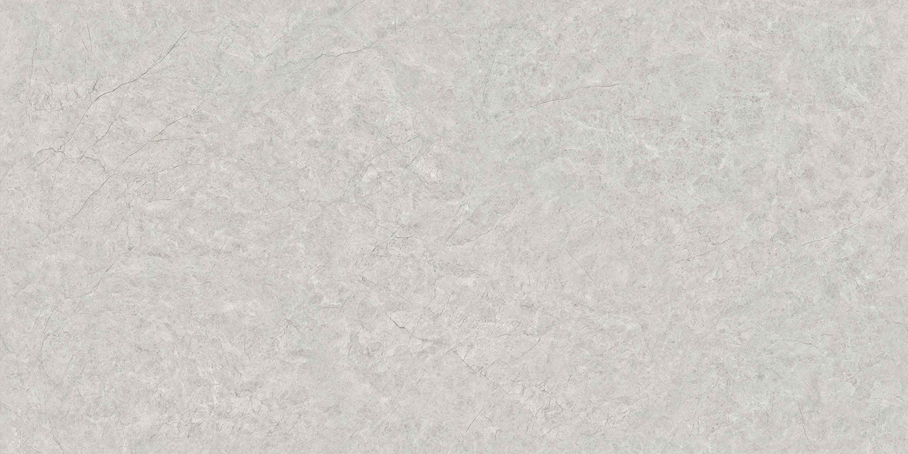 GA黄金甲·(中国区)官方网站