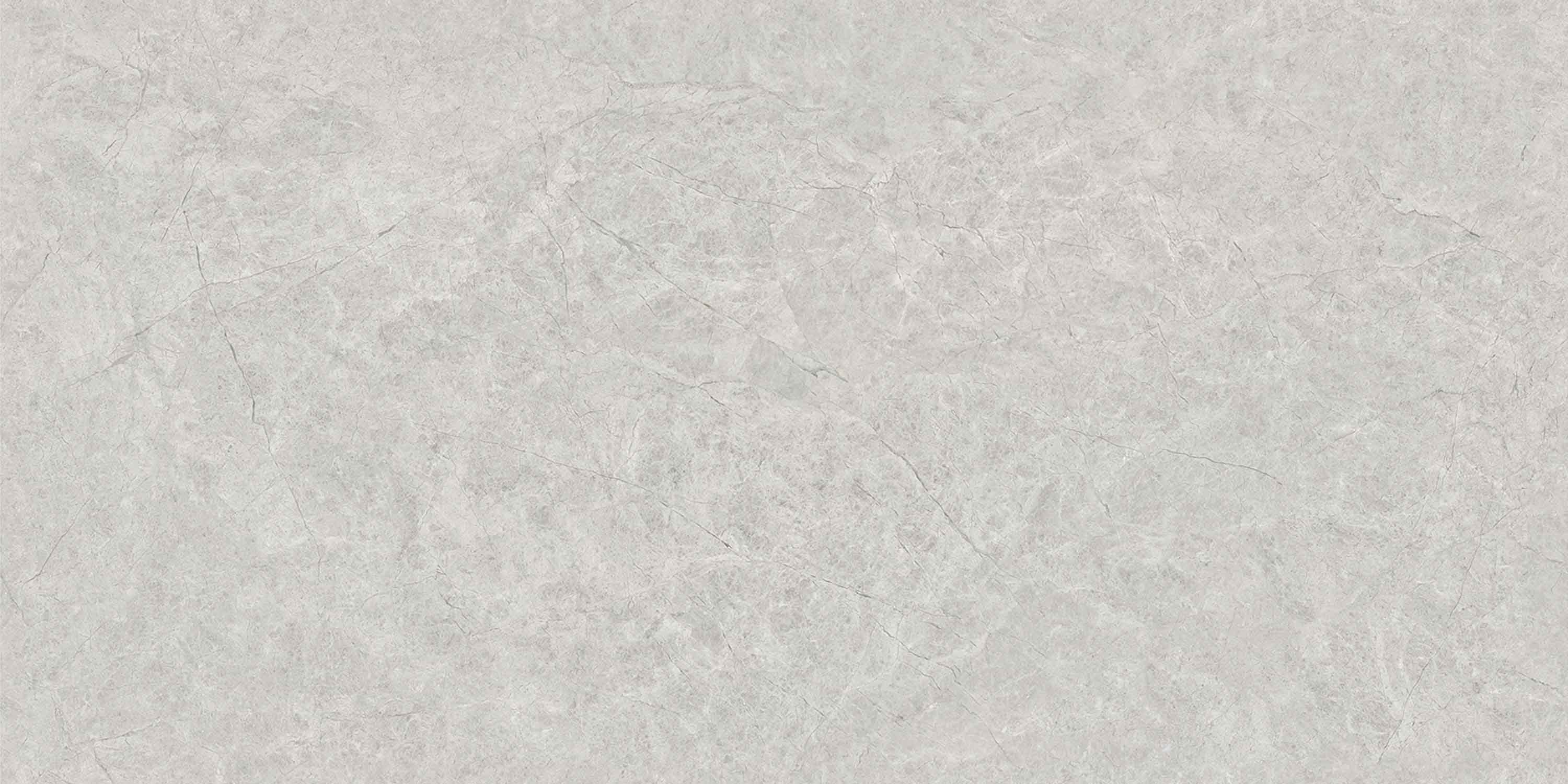 GA黄金甲·(中国区)官方网站