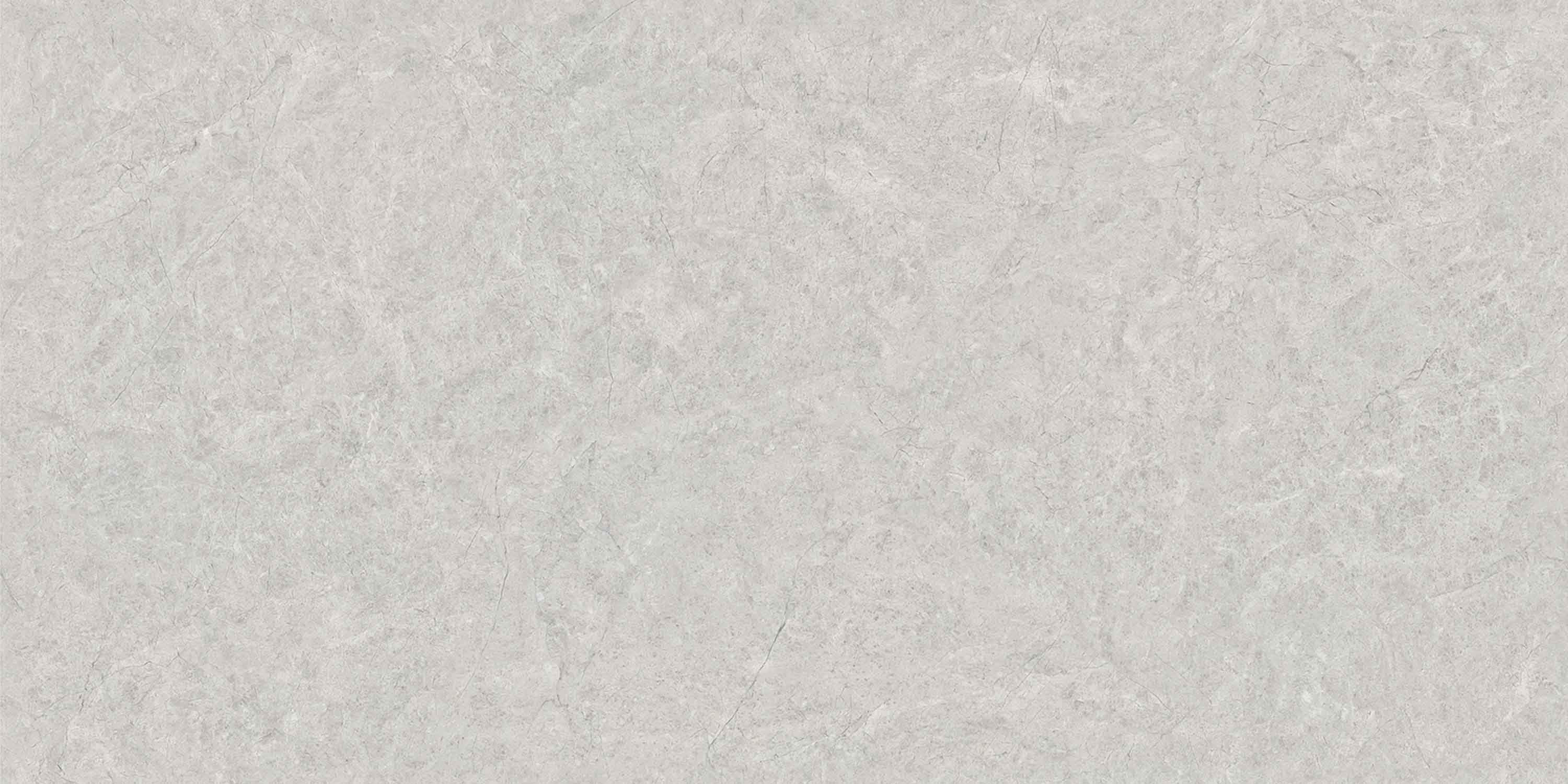 GA黄金甲·(中国区)官方网站