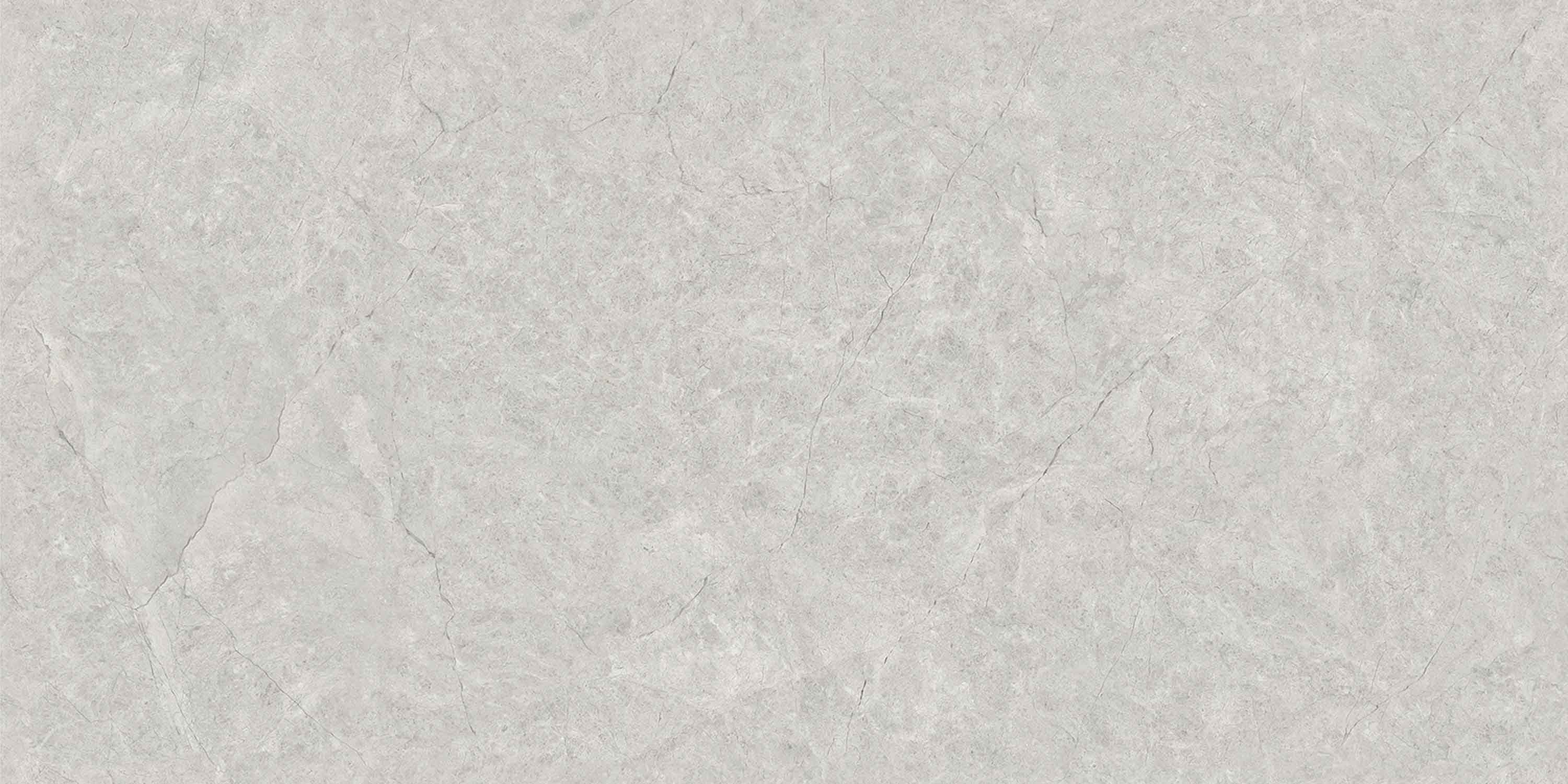 GA黄金甲·(中国区)官方网站