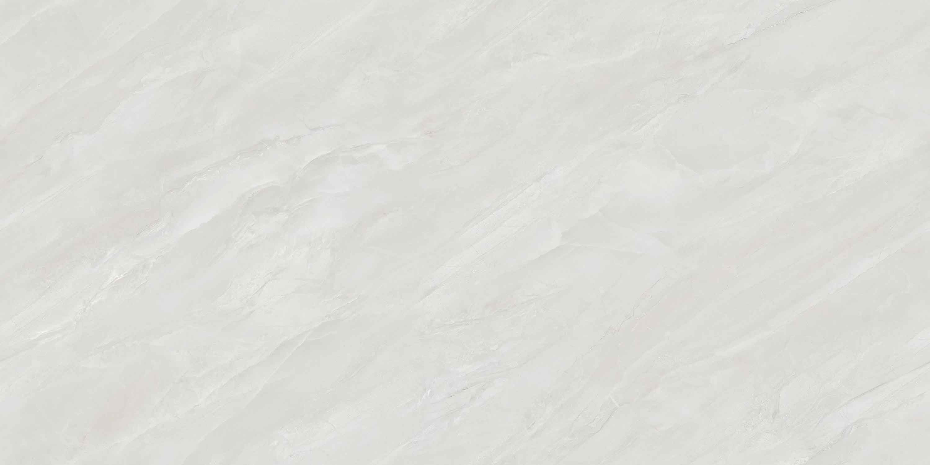 GA黄金甲·(中国区)官方网站