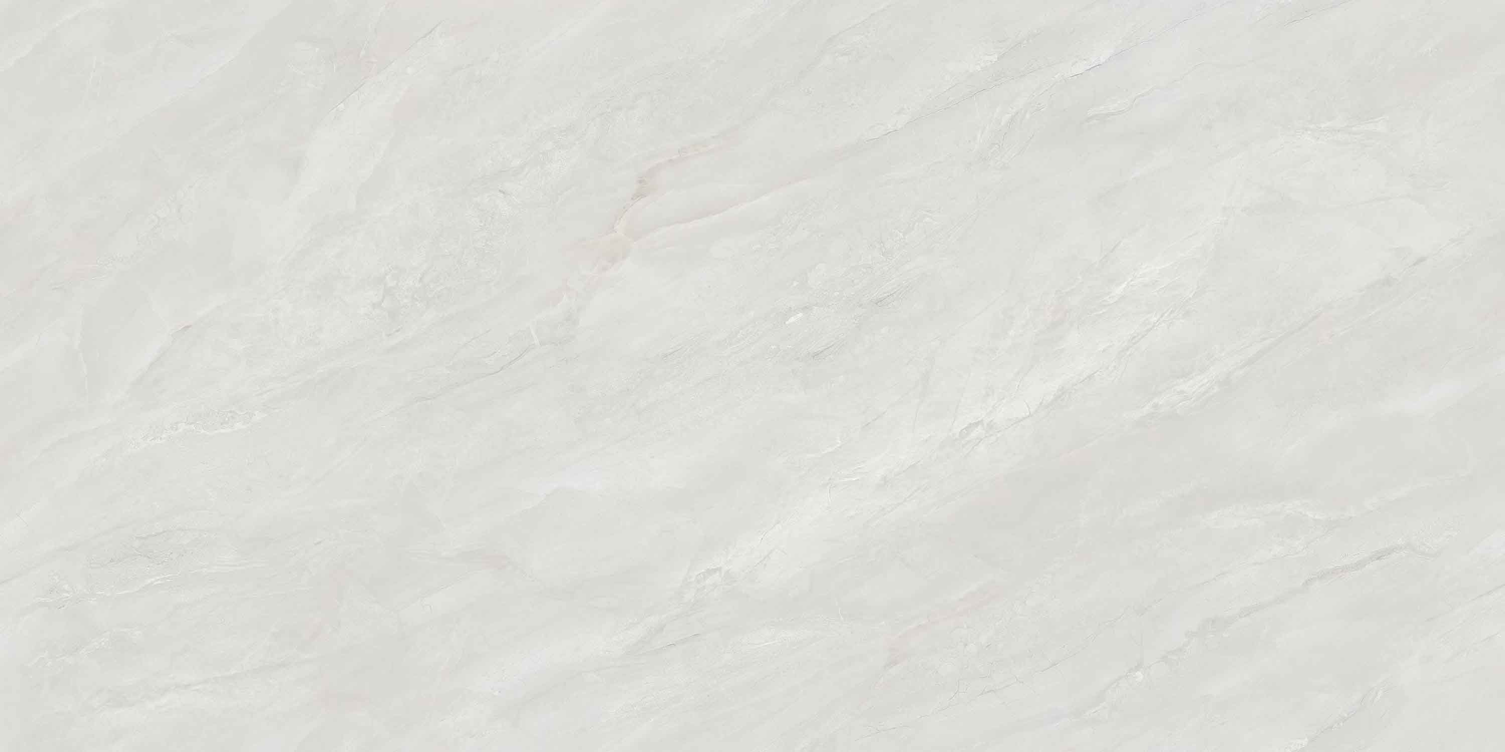 GA黄金甲·(中国区)官方网站