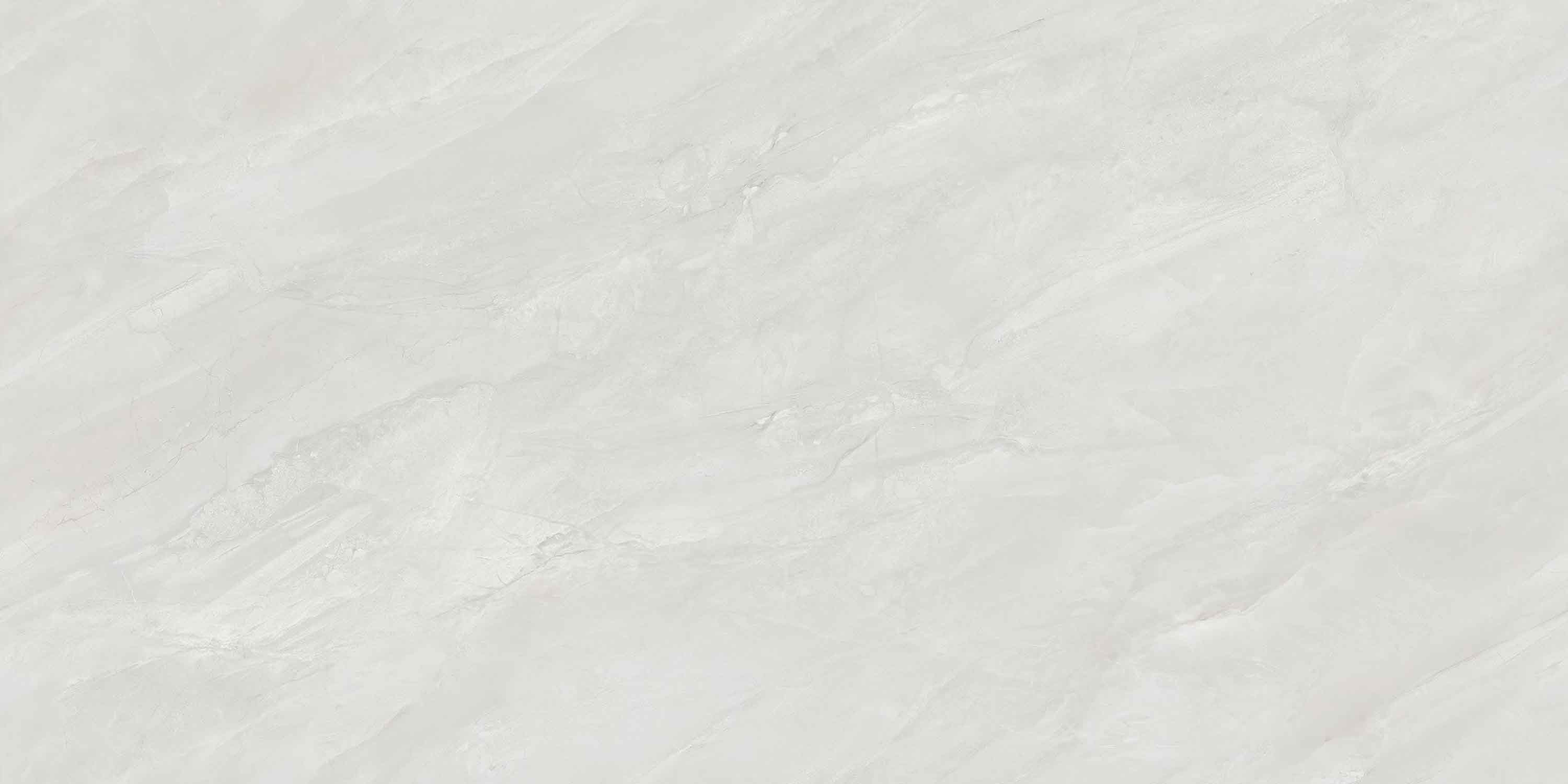 GA黄金甲·(中国区)官方网站