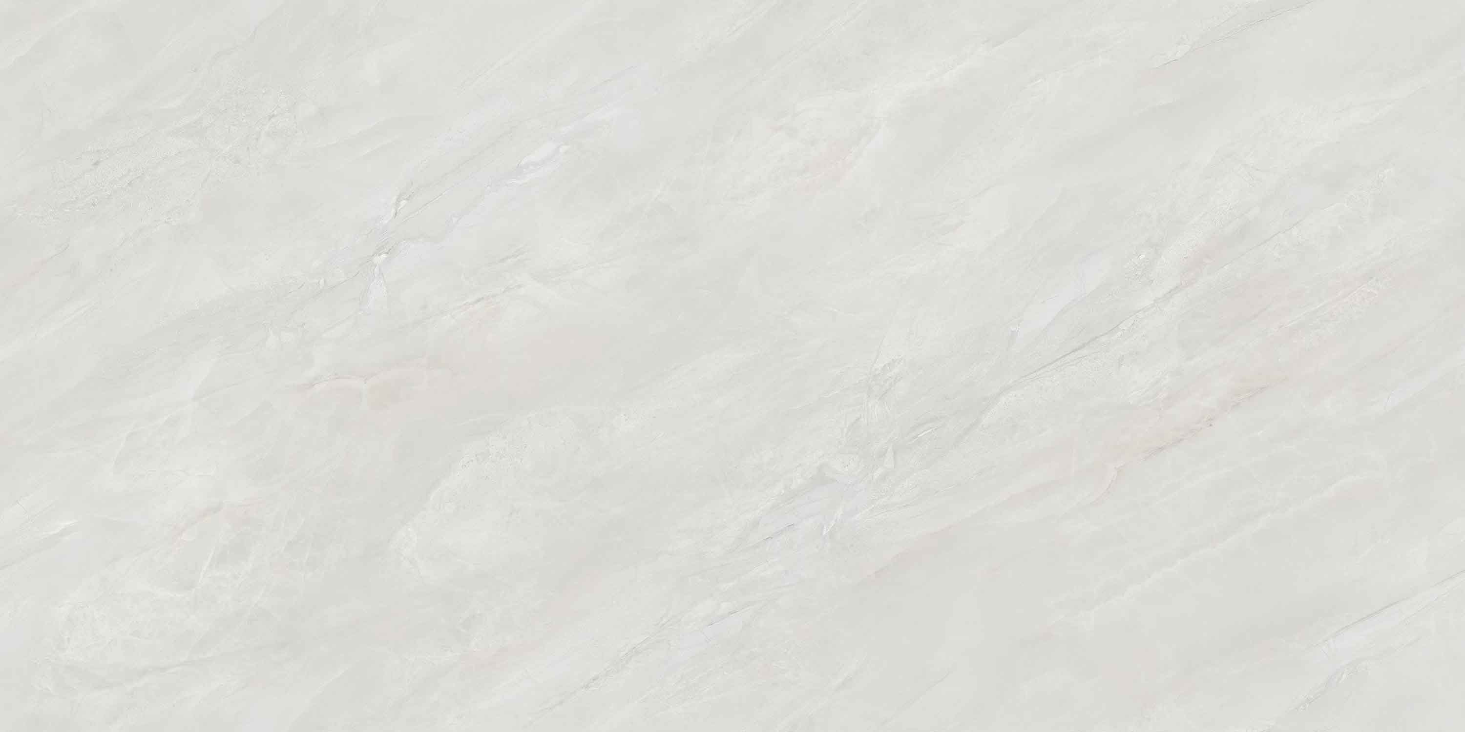 GA黄金甲·(中国区)官方网站