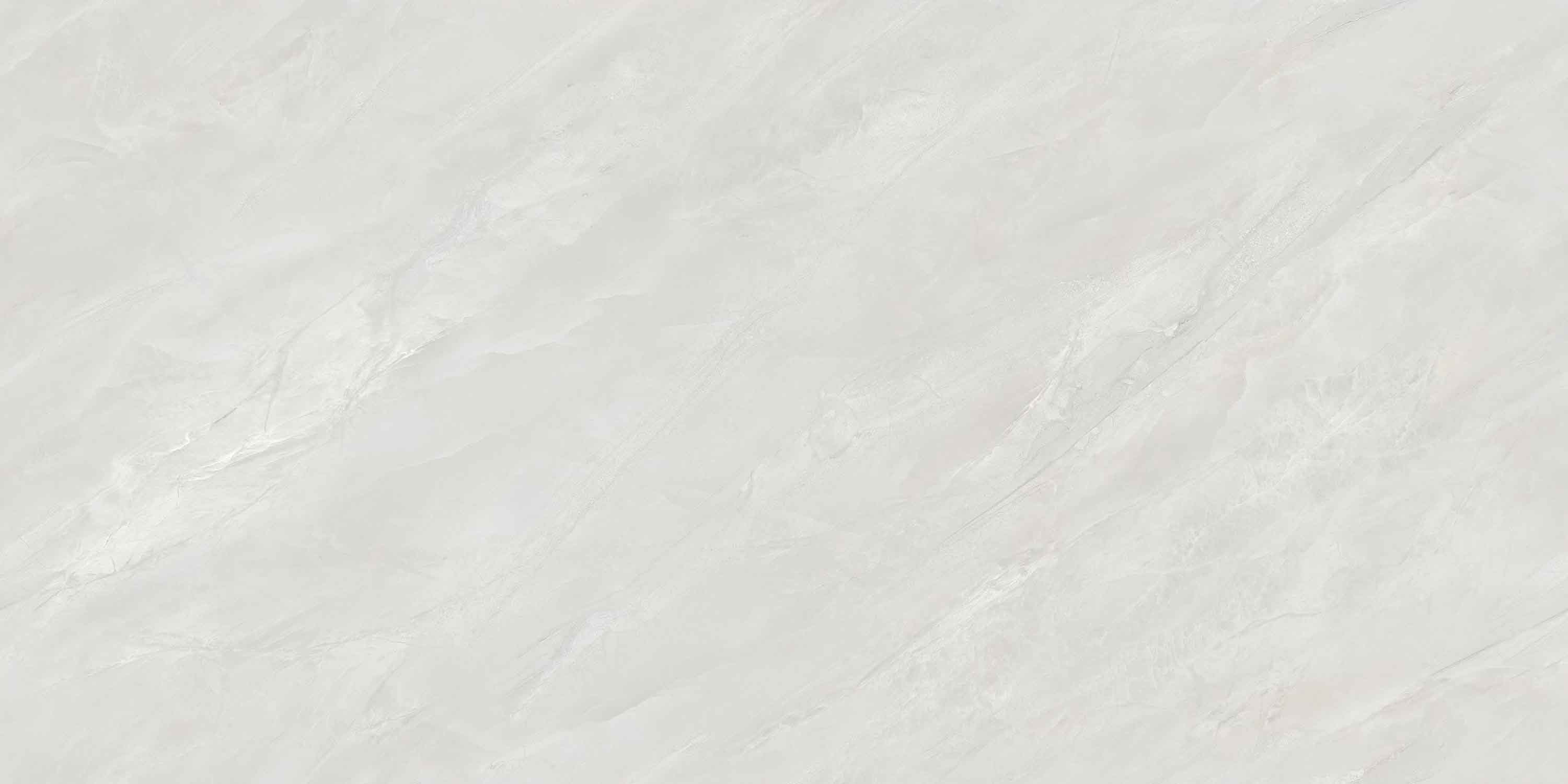 GA黄金甲·(中国区)官方网站