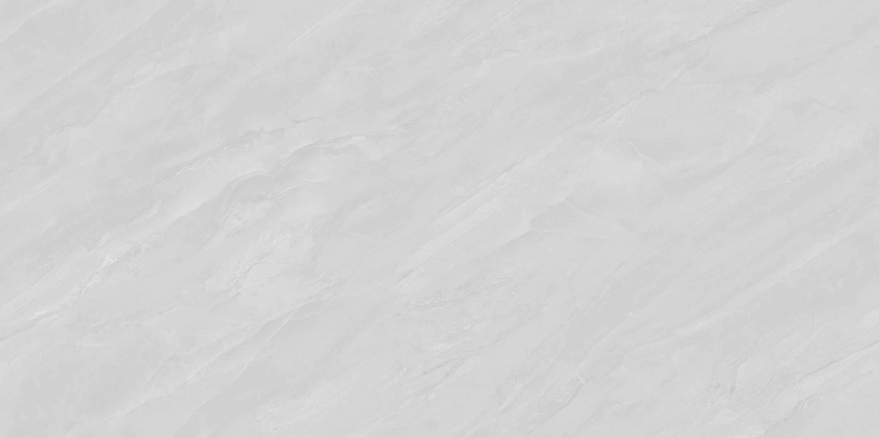 GA黄金甲·(中国区)官方网站