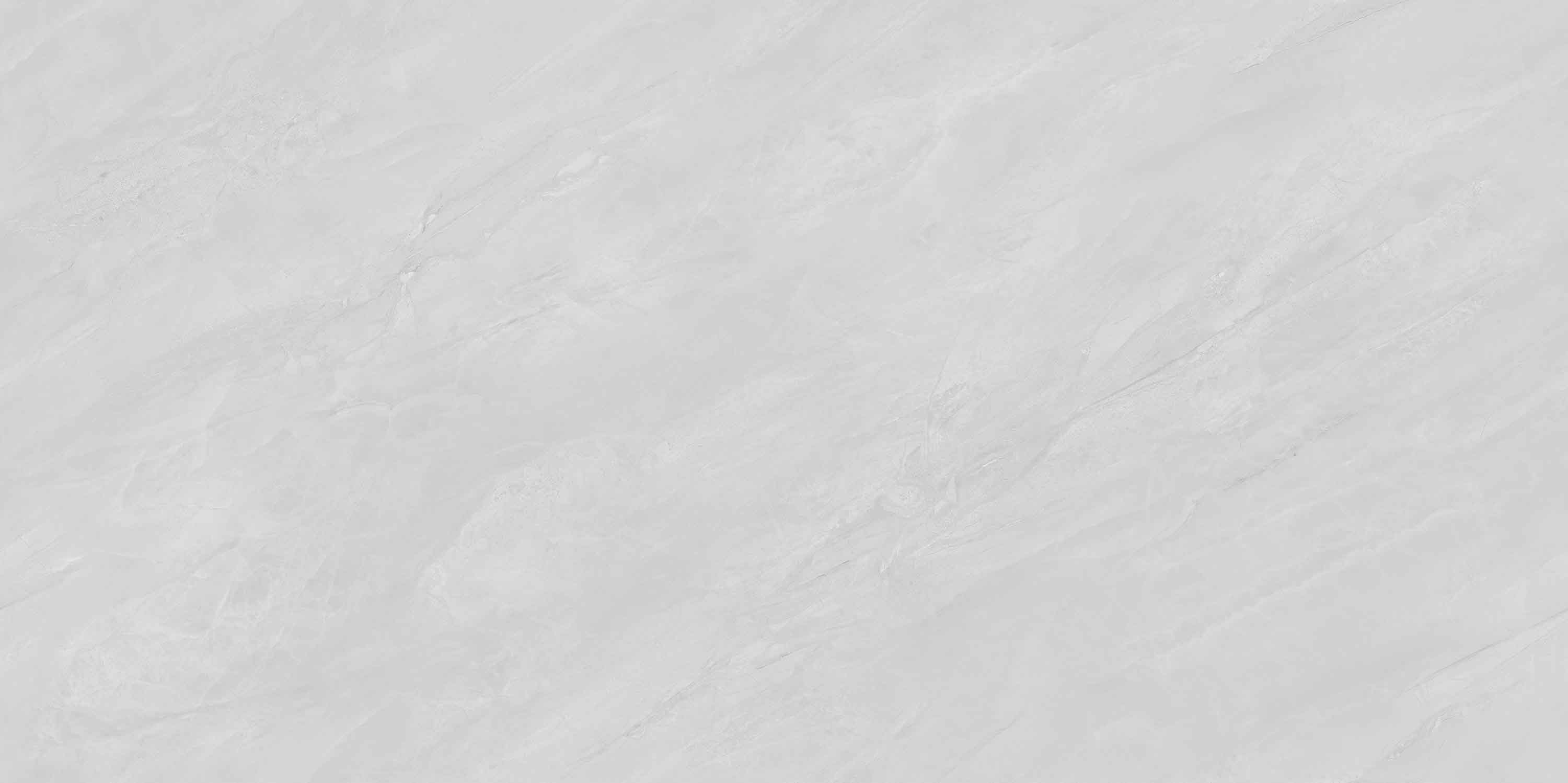 GA黄金甲·(中国区)官方网站