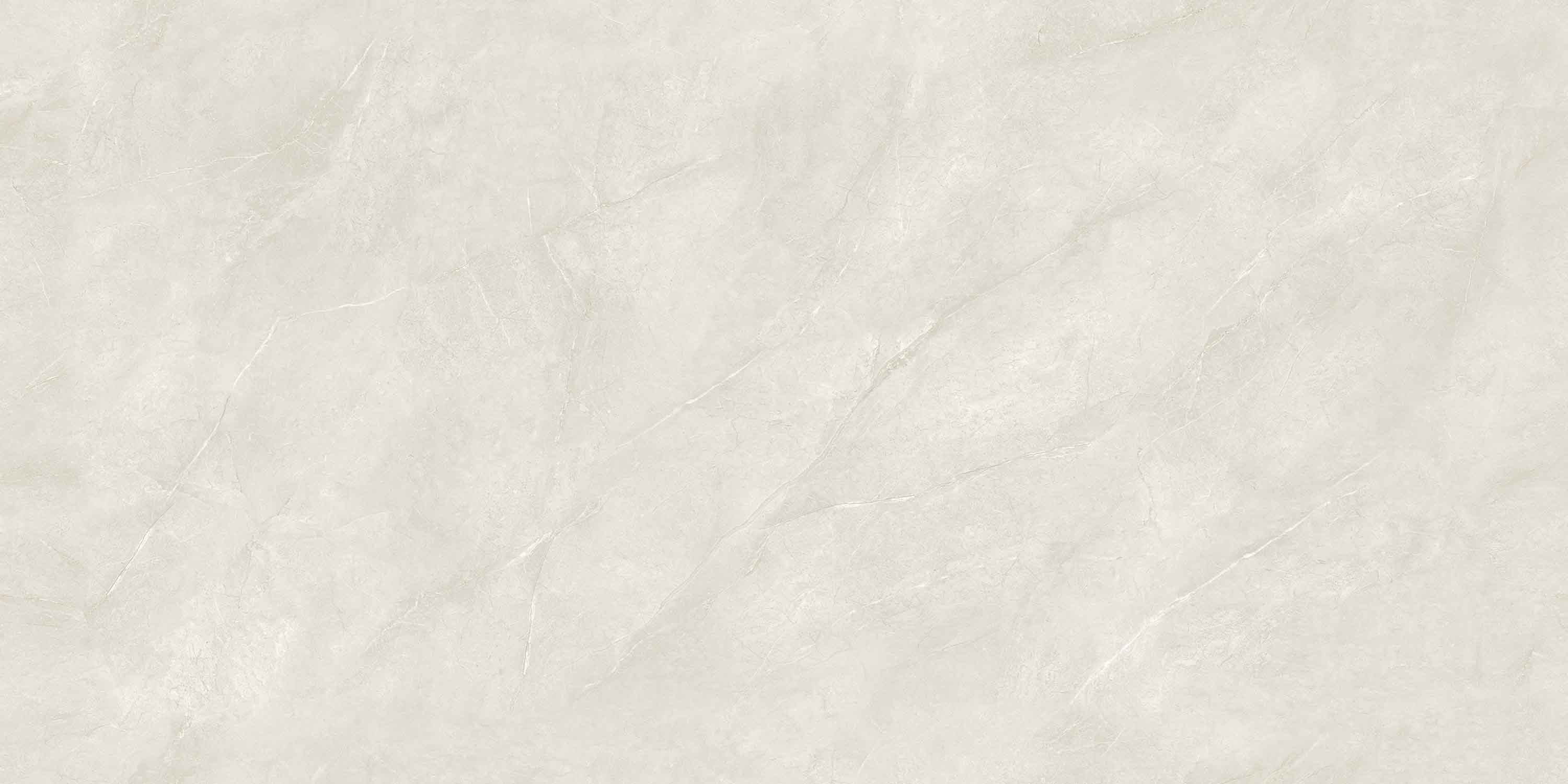 GA黄金甲·(中国区)官方网站