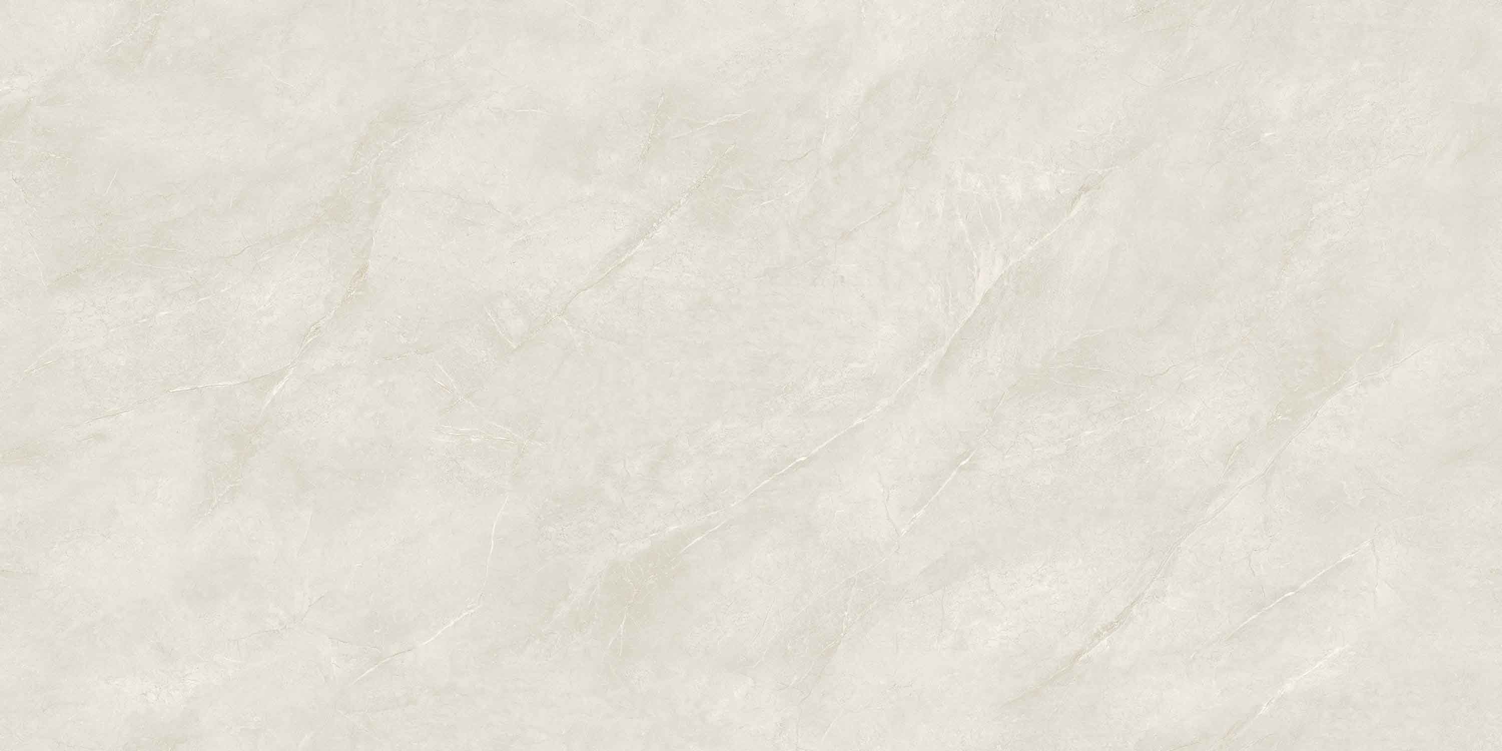 GA黄金甲·(中国区)官方网站