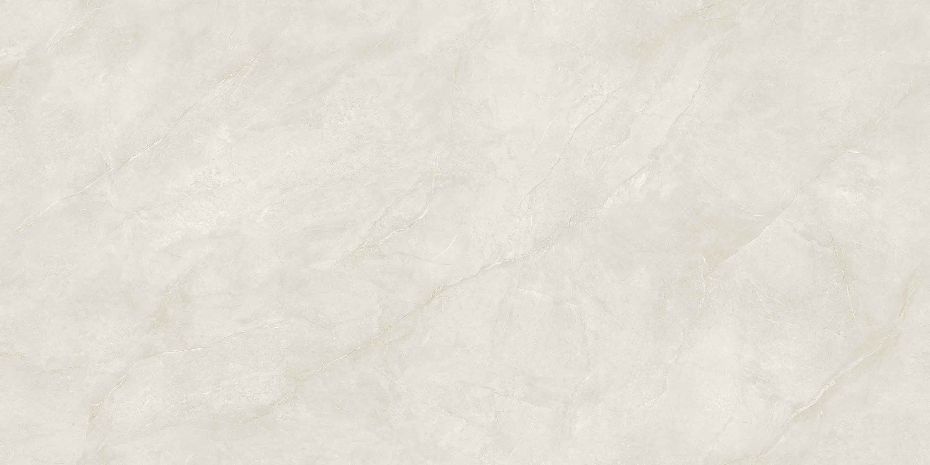 GA黄金甲·(中国区)官方网站