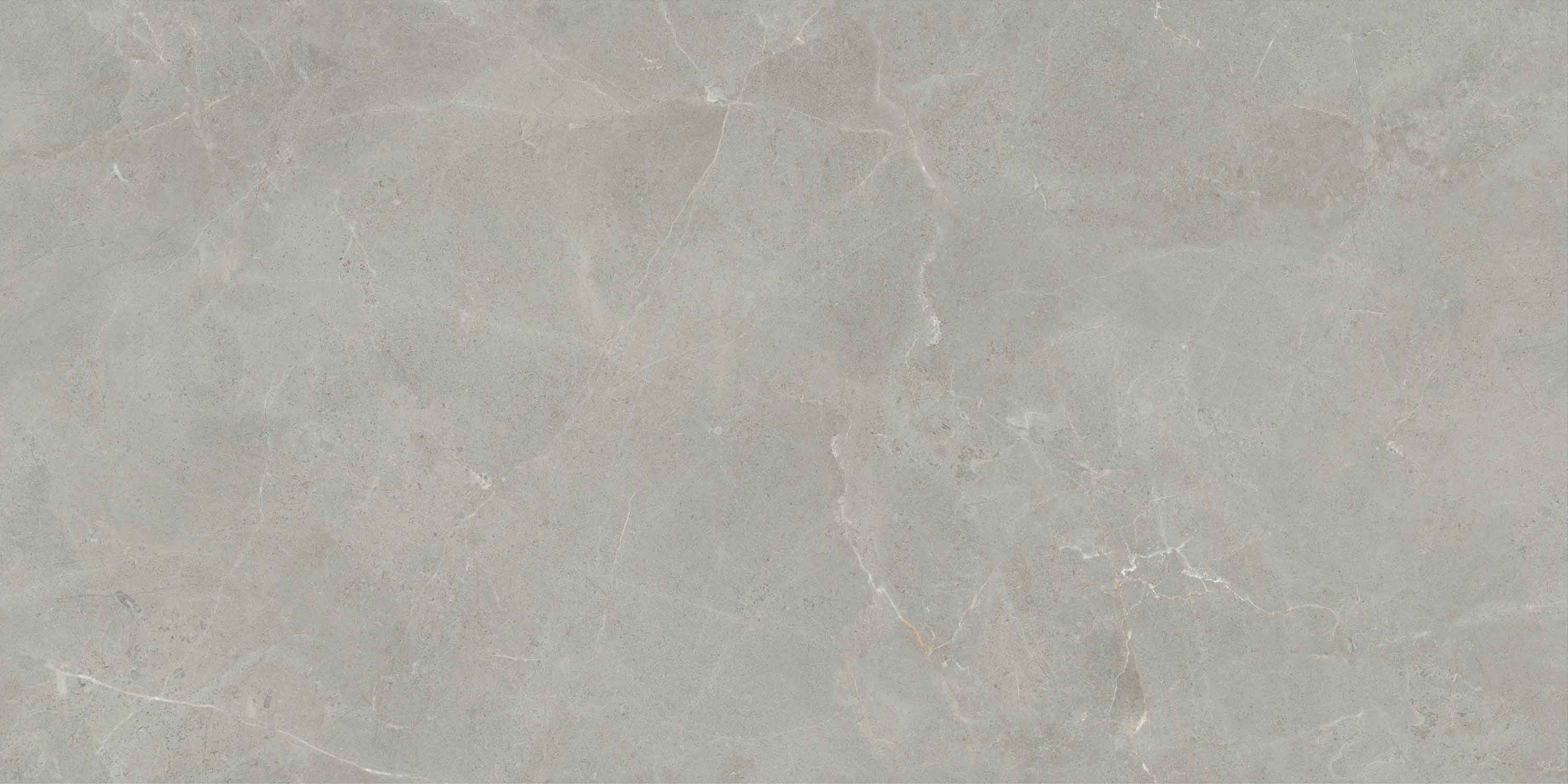 GA黄金甲·(中国区)官方网站