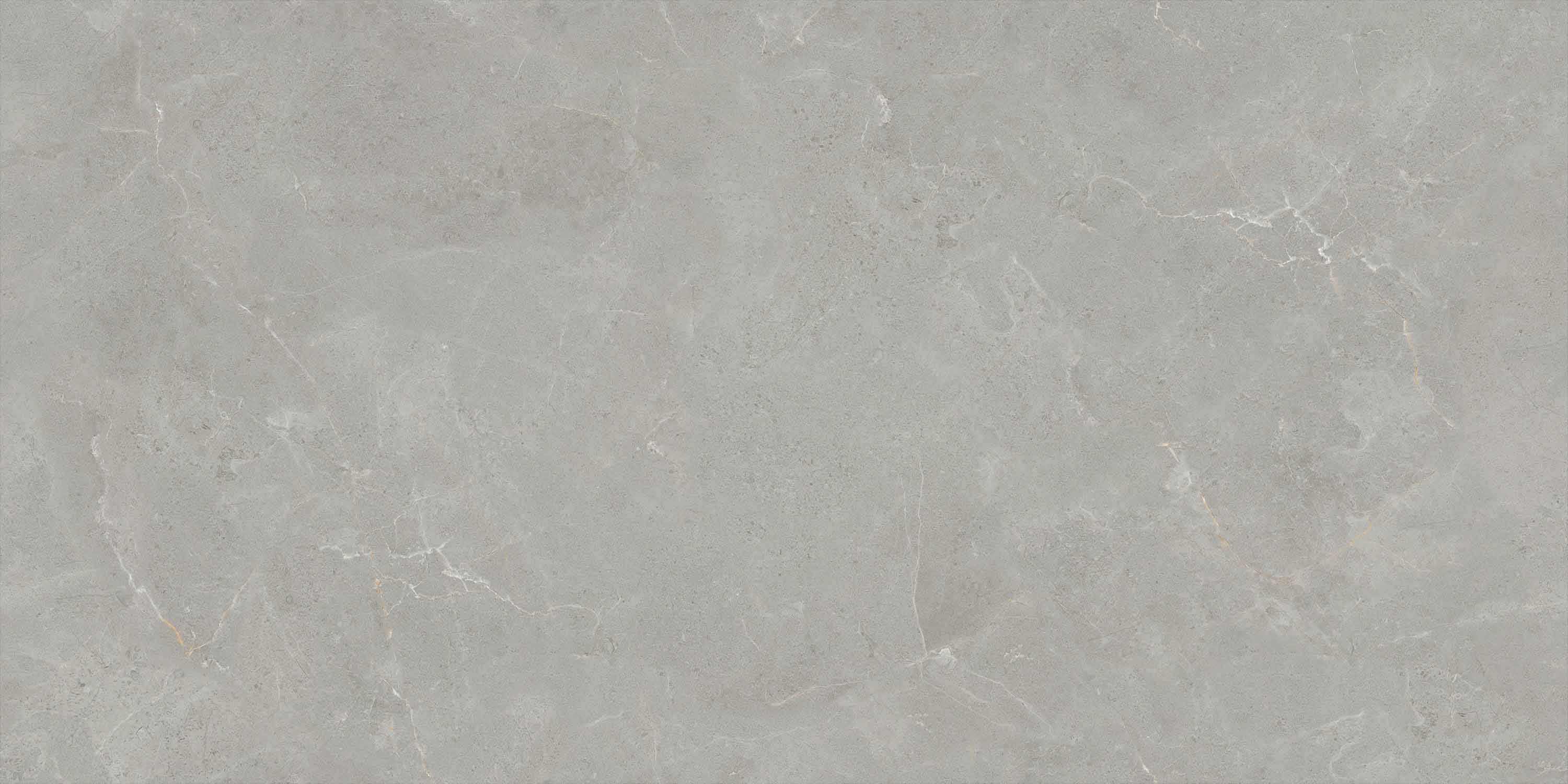 GA黄金甲·(中国区)官方网站