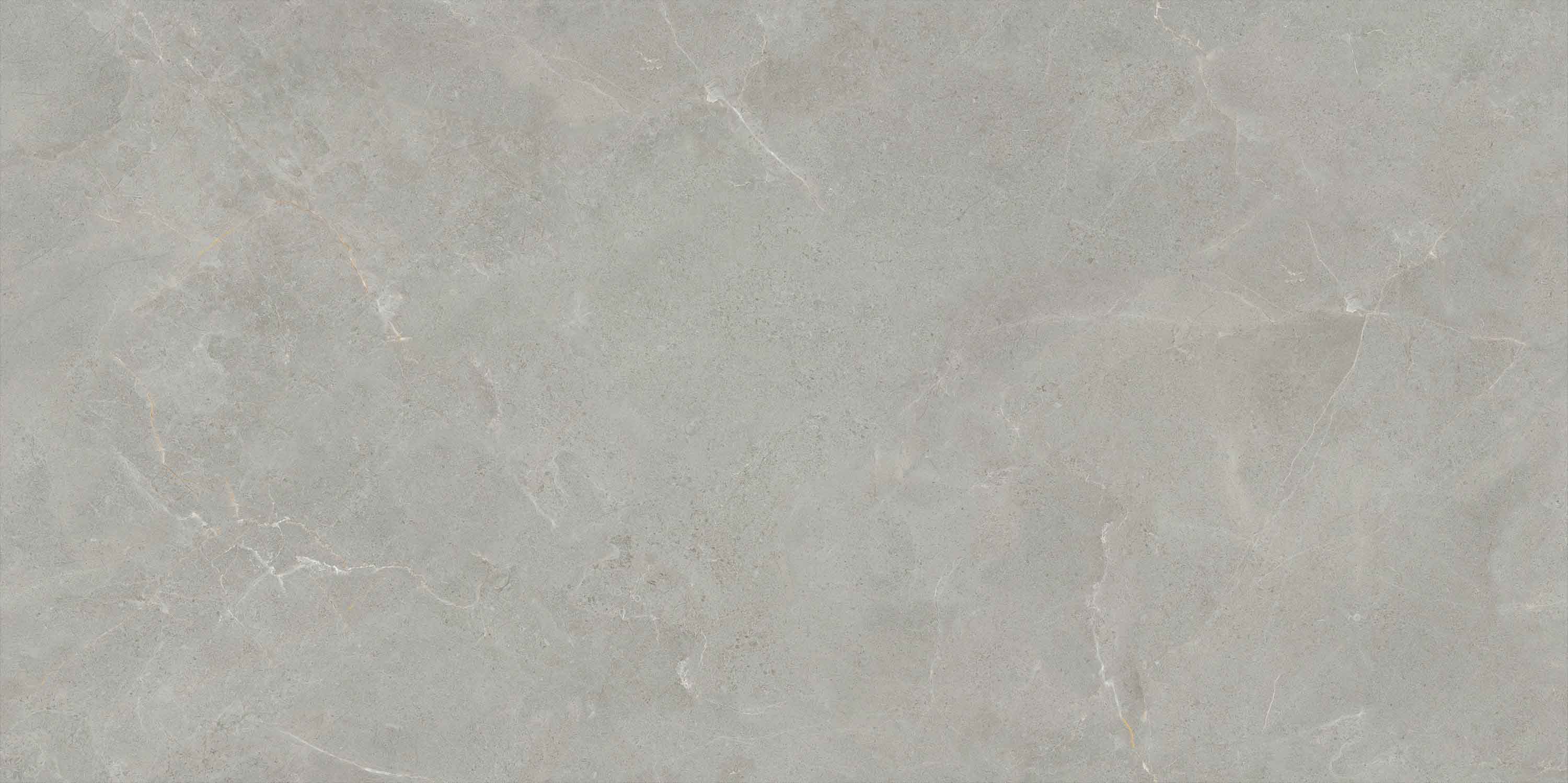 GA黄金甲·(中国区)官方网站