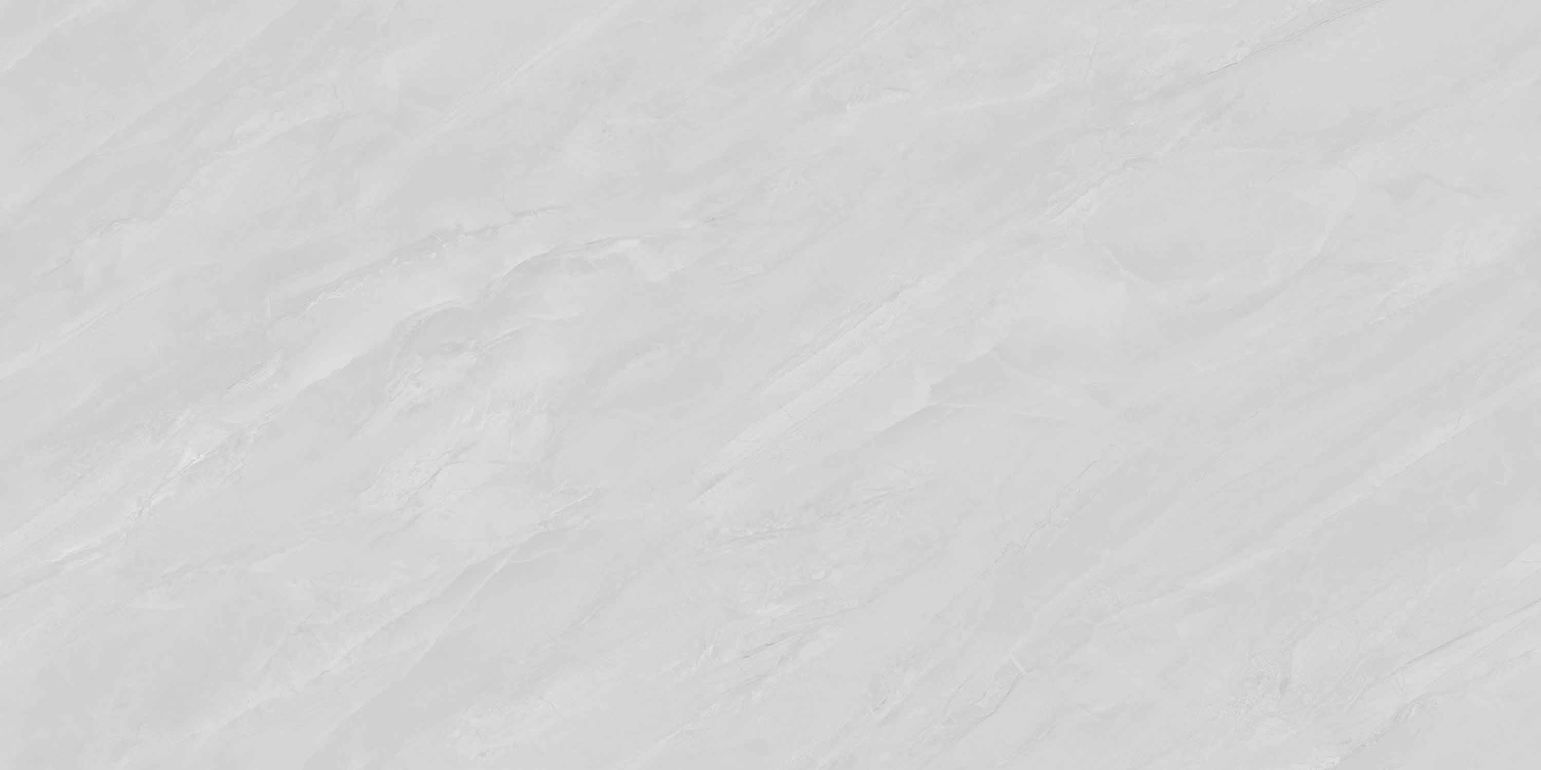 GA黄金甲·(中国区)官方网站