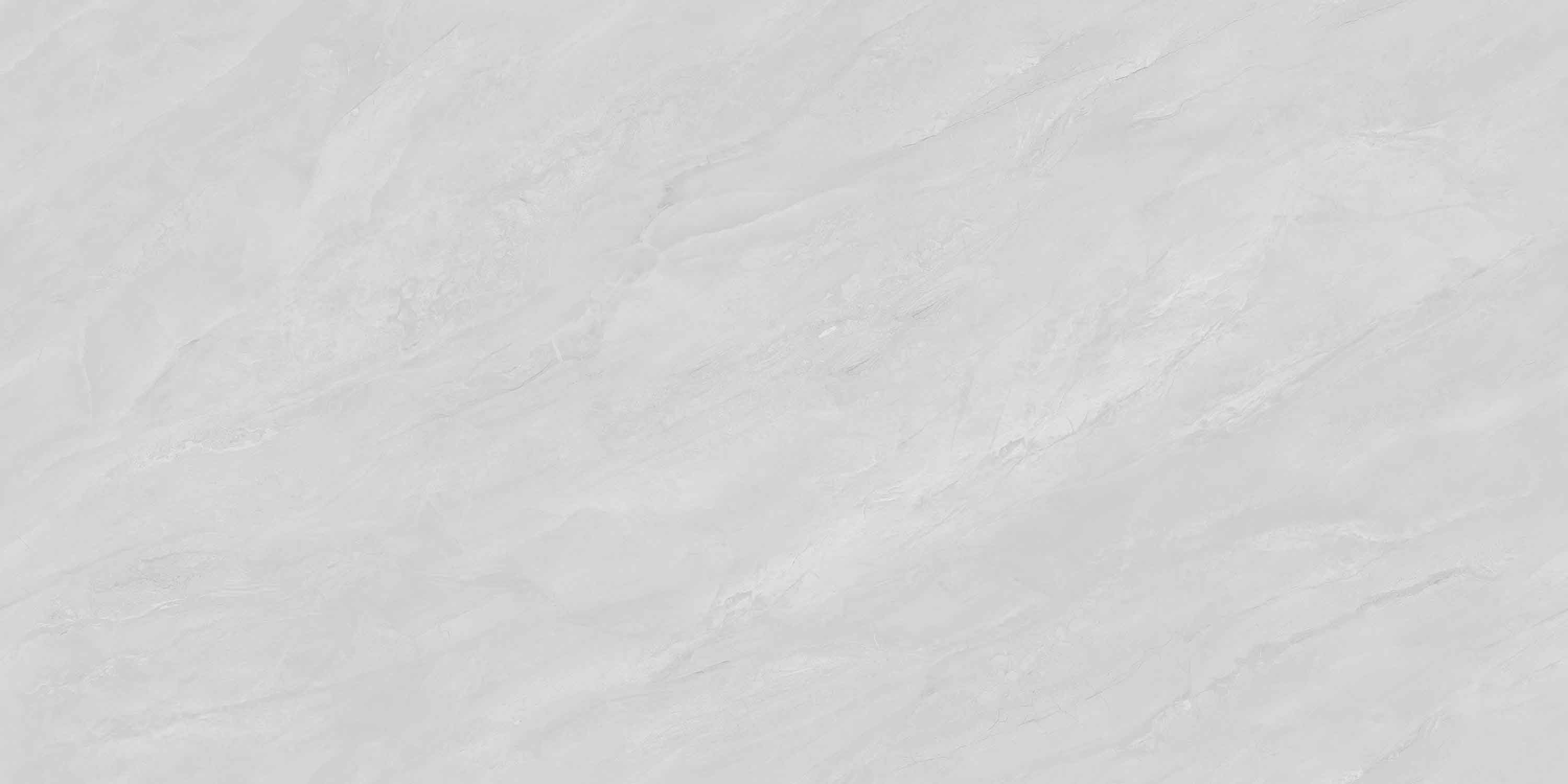 GA黄金甲·(中国区)官方网站