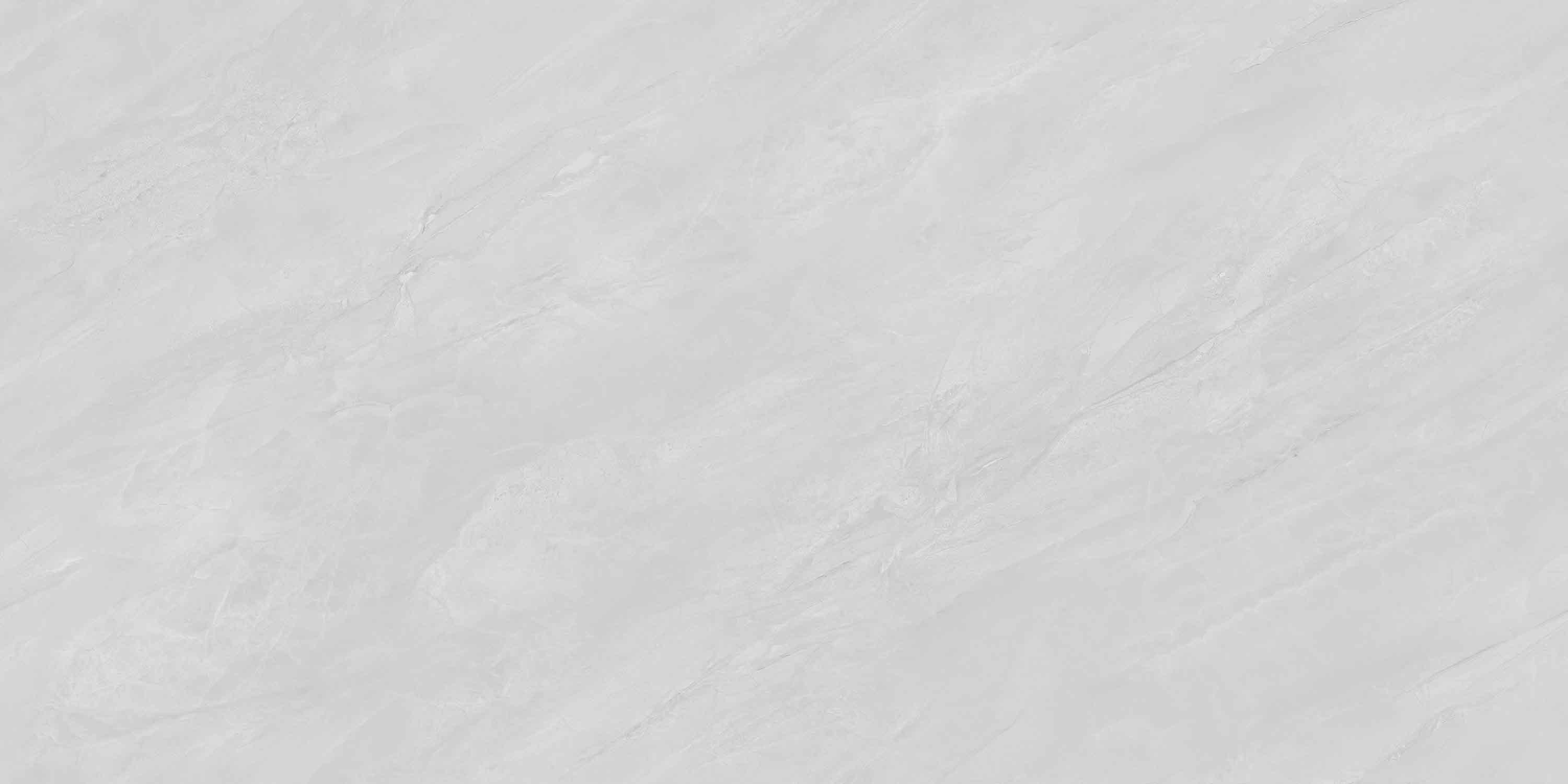 GA黄金甲·(中国区)官方网站