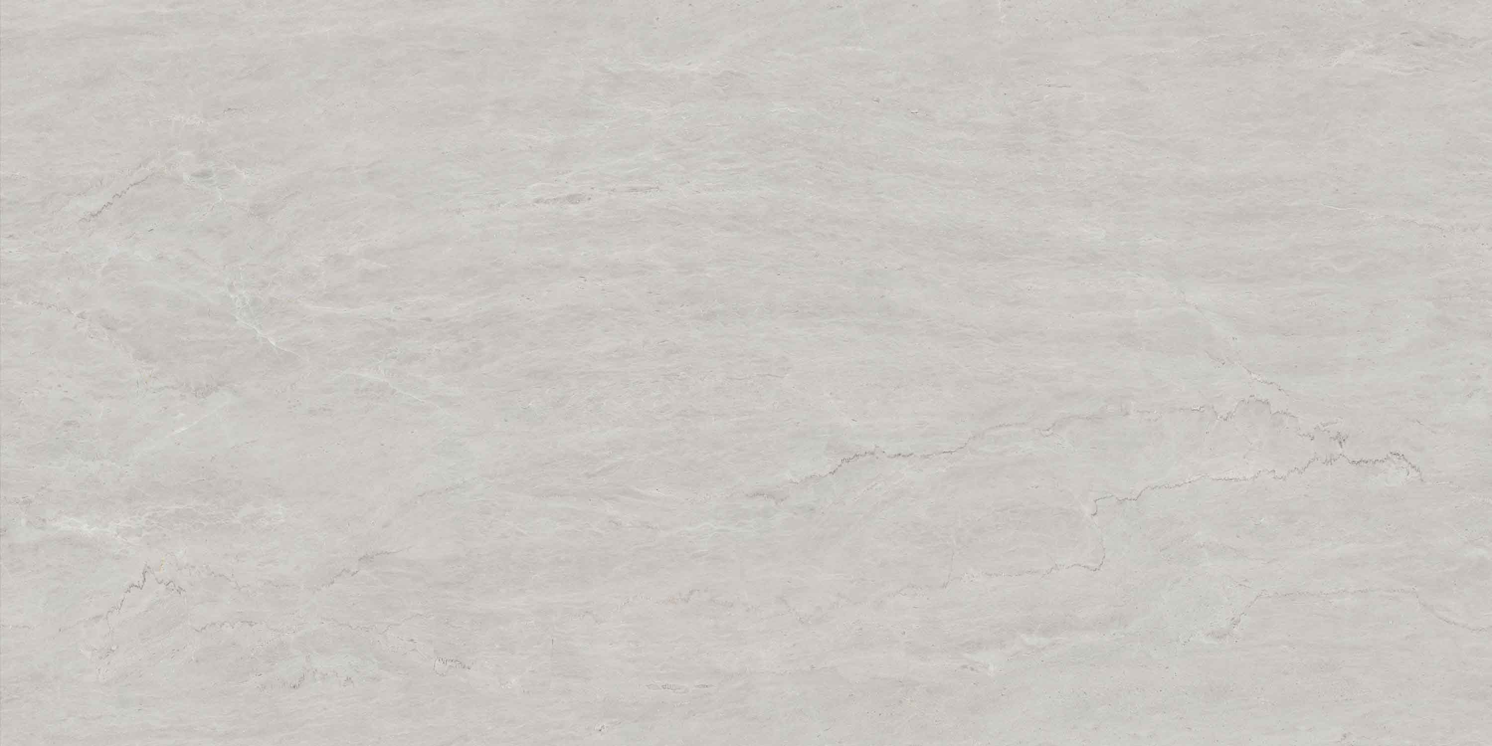 GA黄金甲·(中国区)官方网站