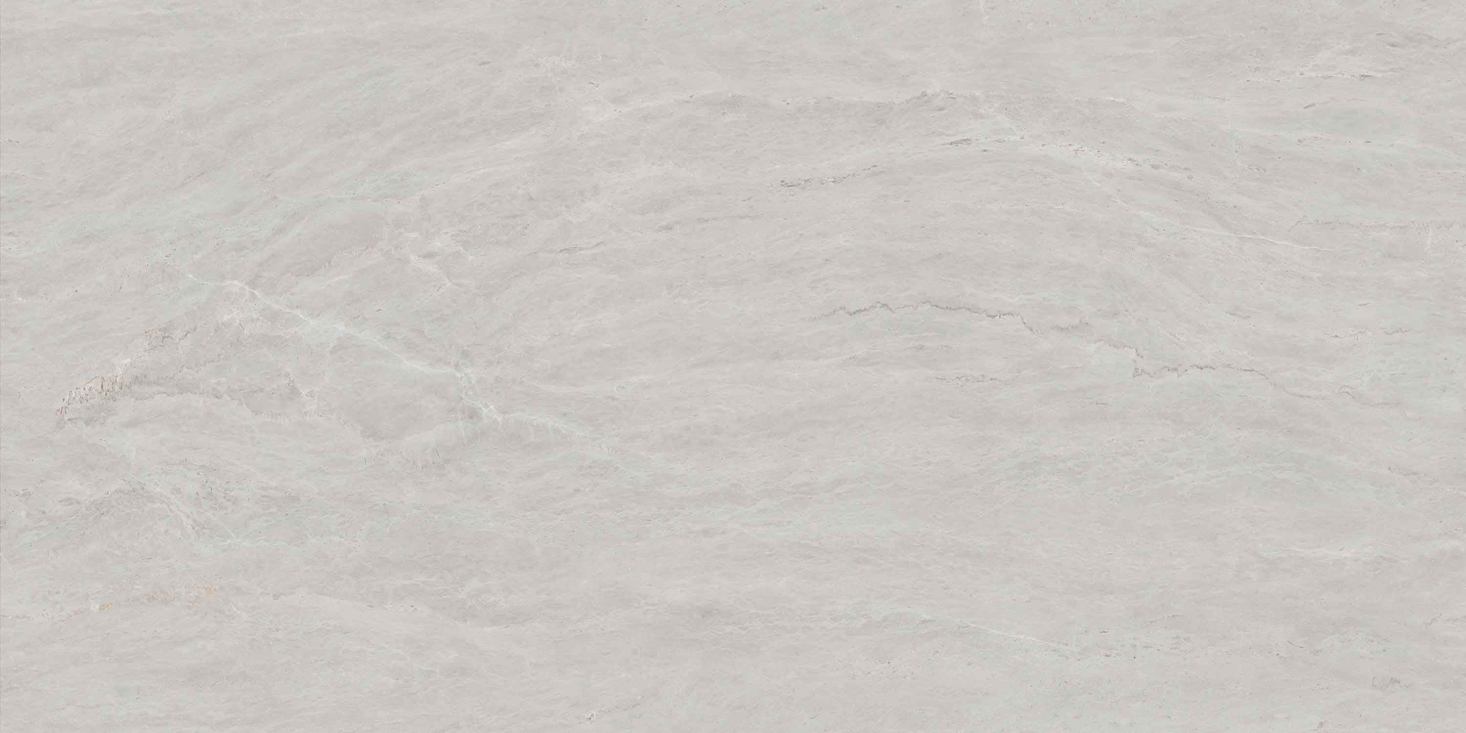 GA黄金甲·(中国区)官方网站