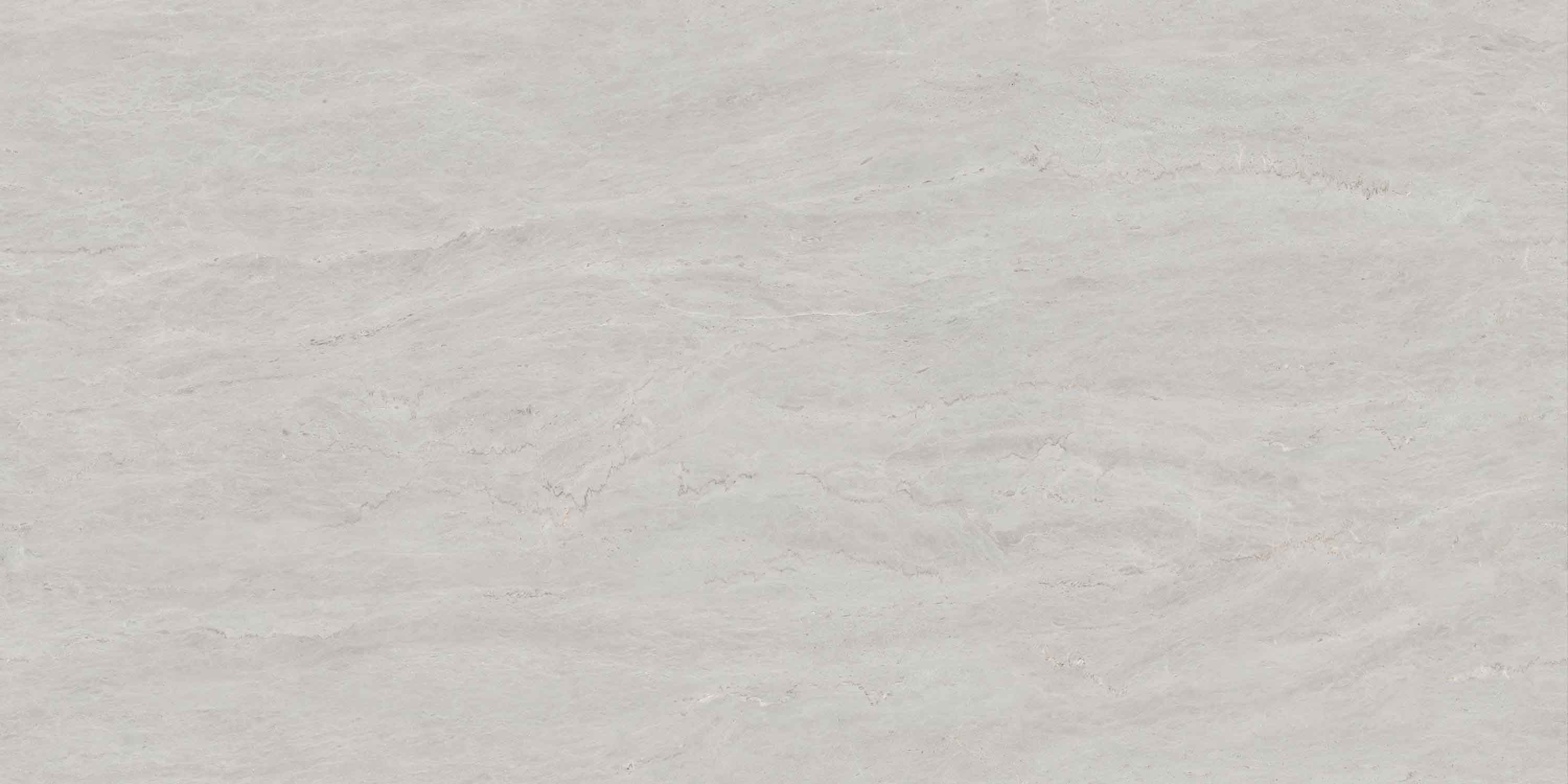 GA黄金甲·(中国区)官方网站