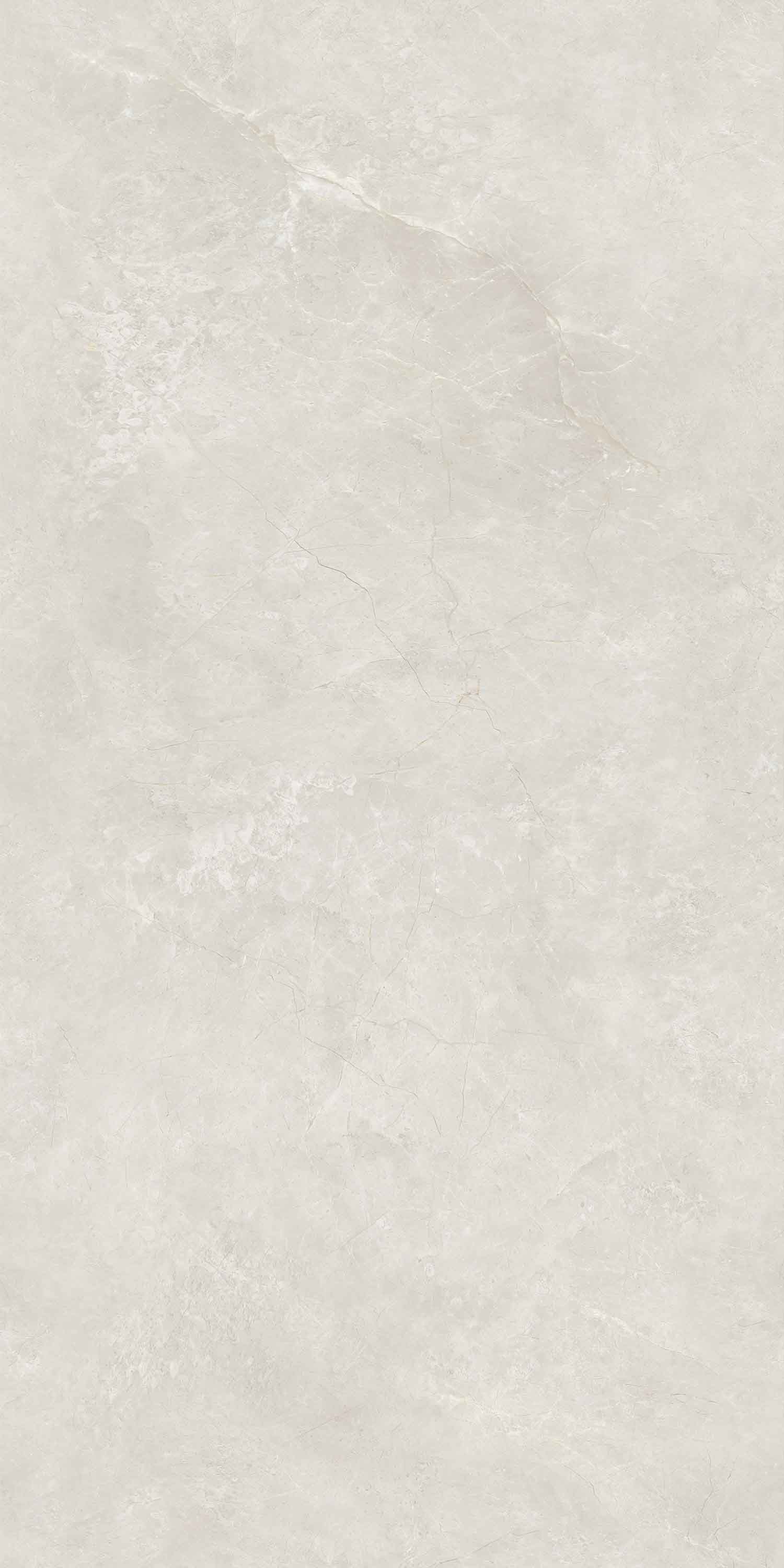 GA黄金甲·(中国区)官方网站