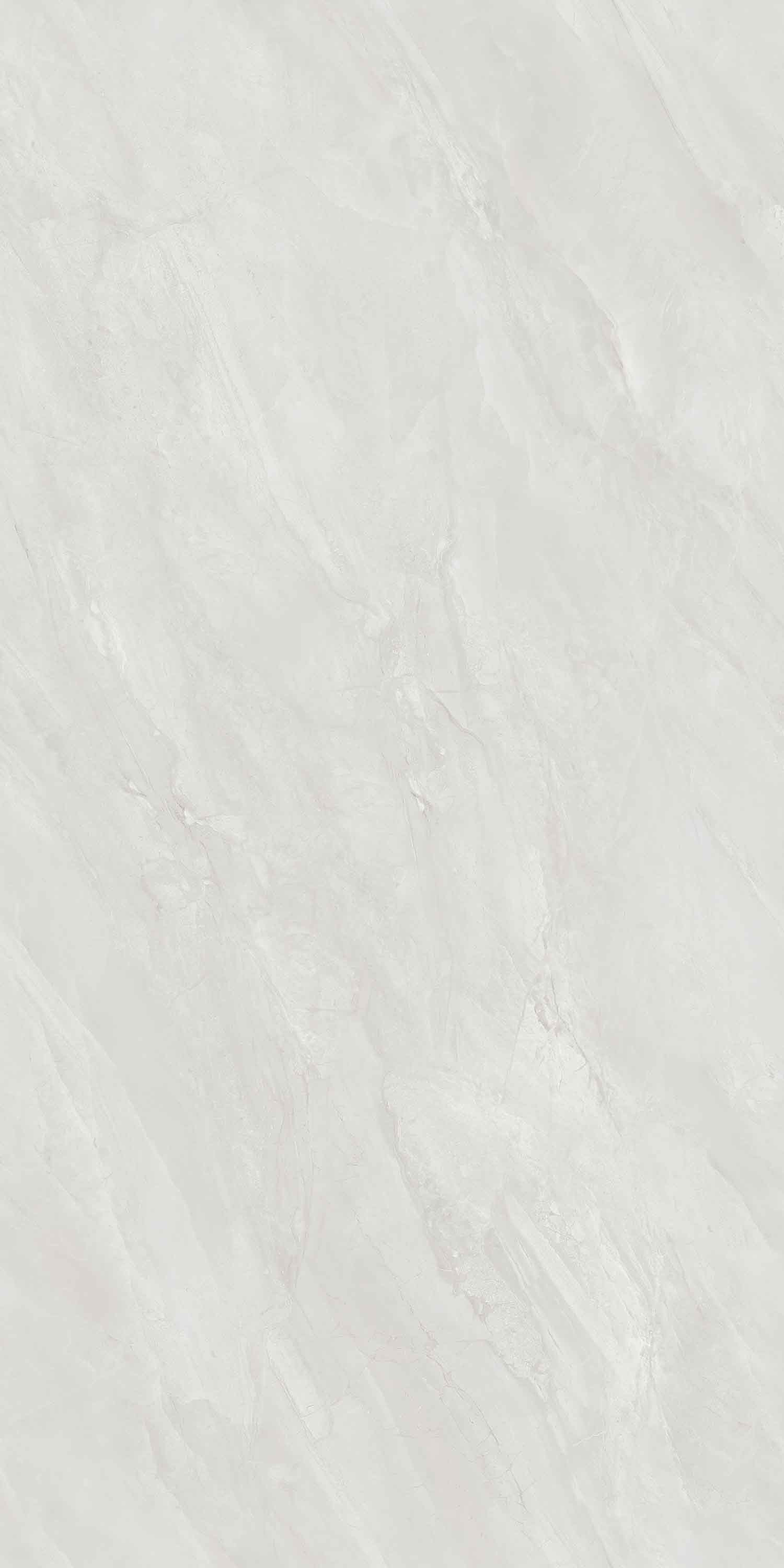 GA黄金甲·(中国区)官方网站