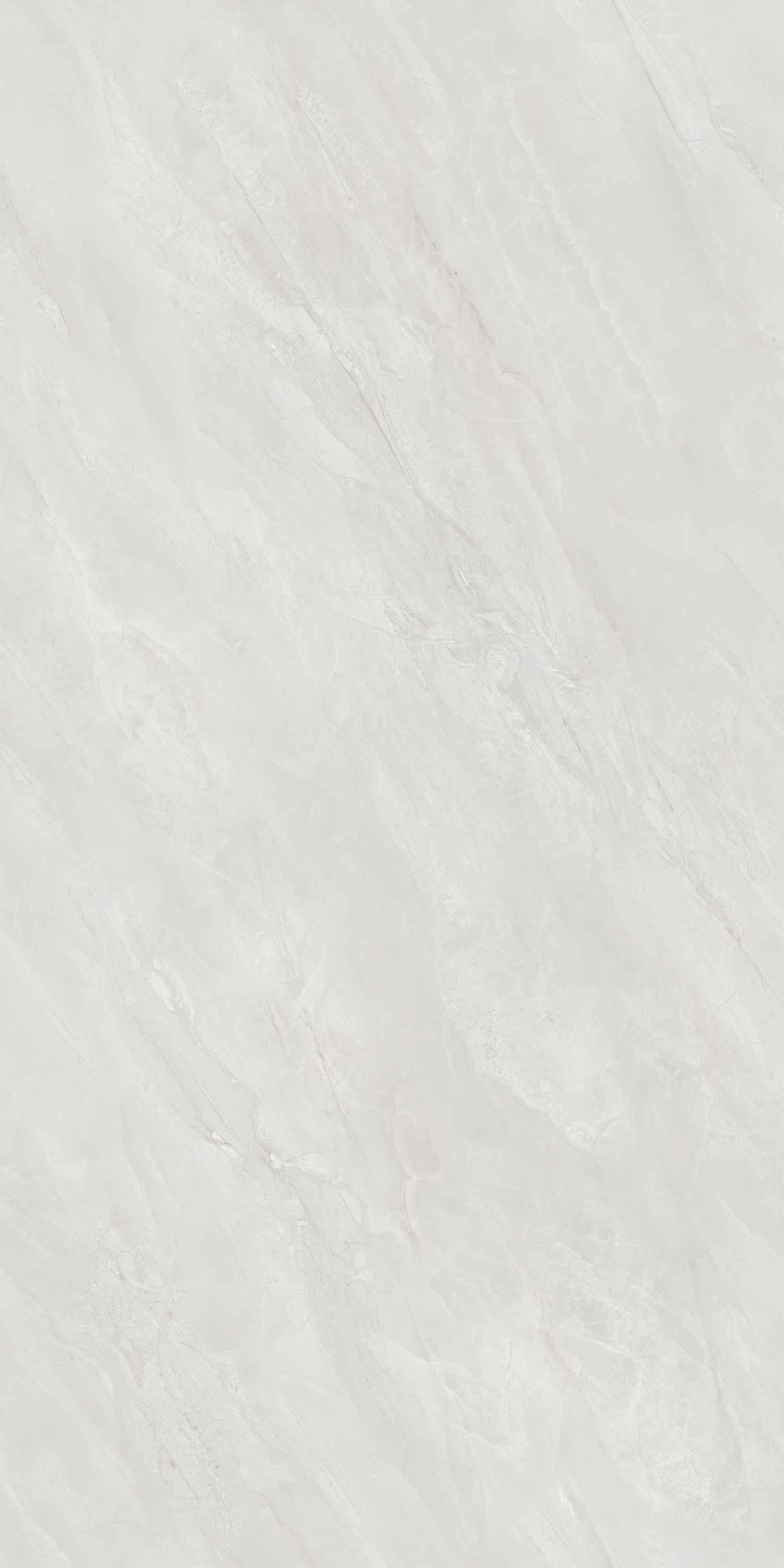 GA黄金甲·(中国区)官方网站