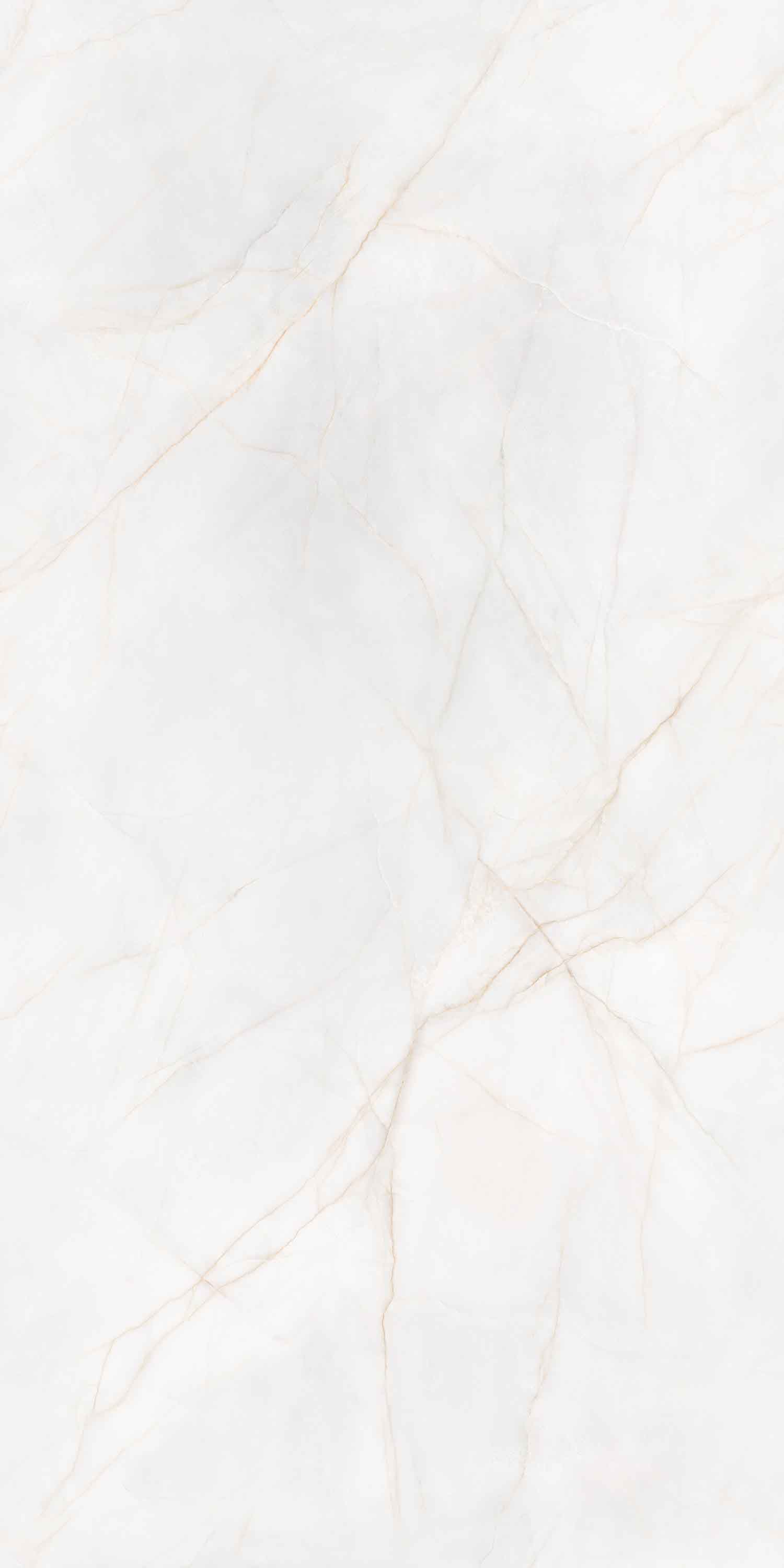 GA黄金甲·(中国区)官方网站