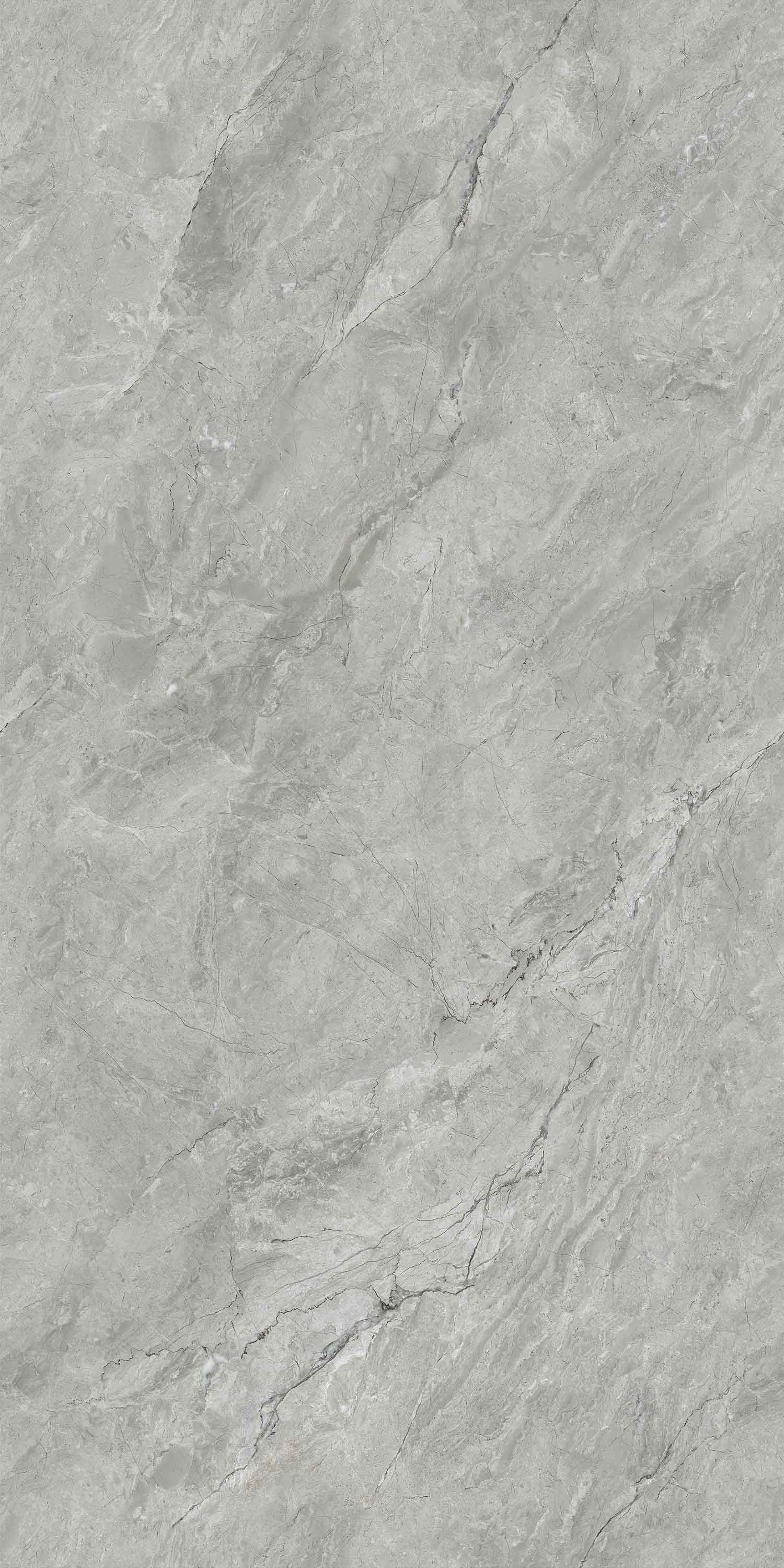 GA黄金甲·(中国区)官方网站