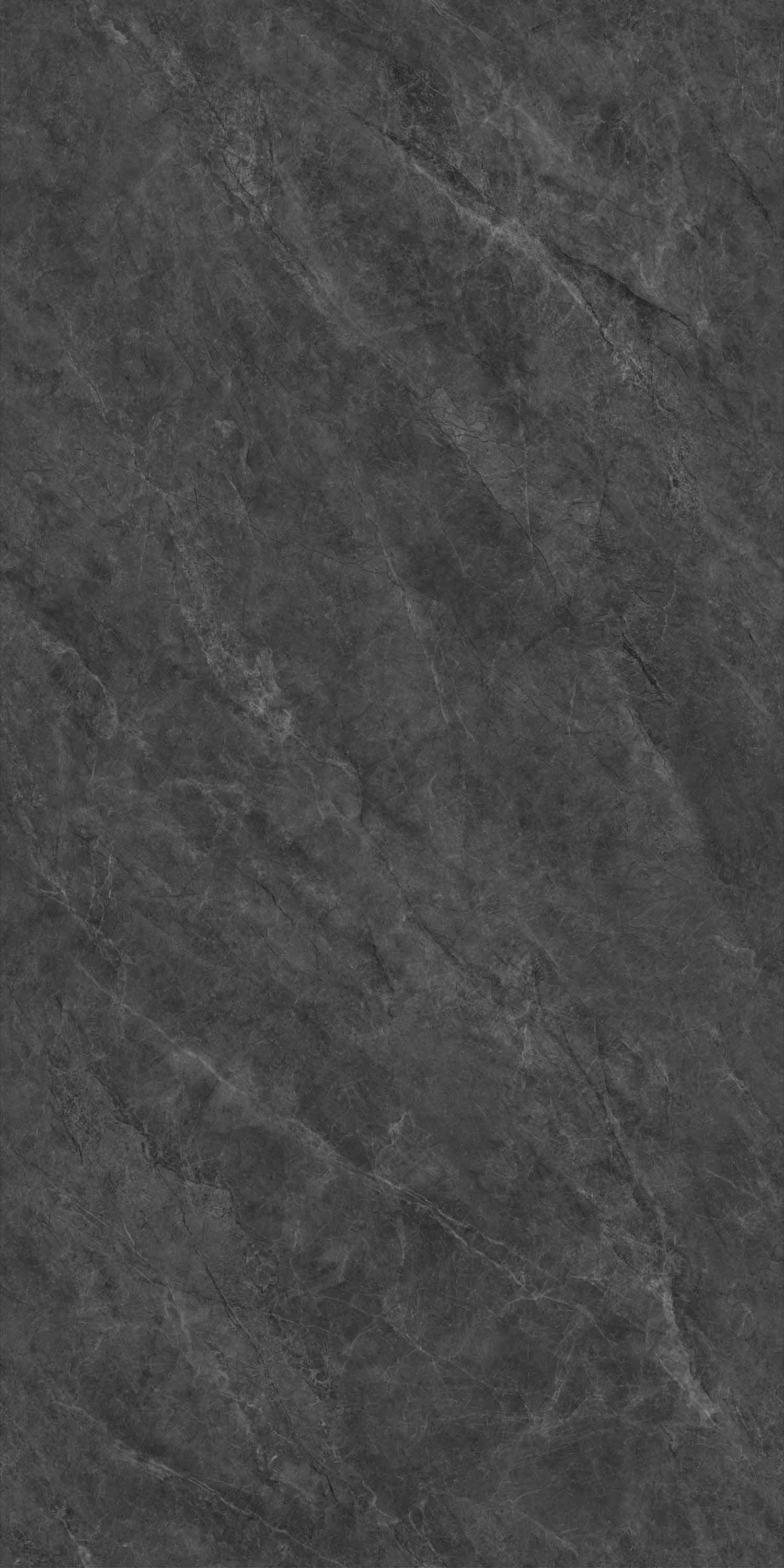 GA黄金甲·(中国区)官方网站