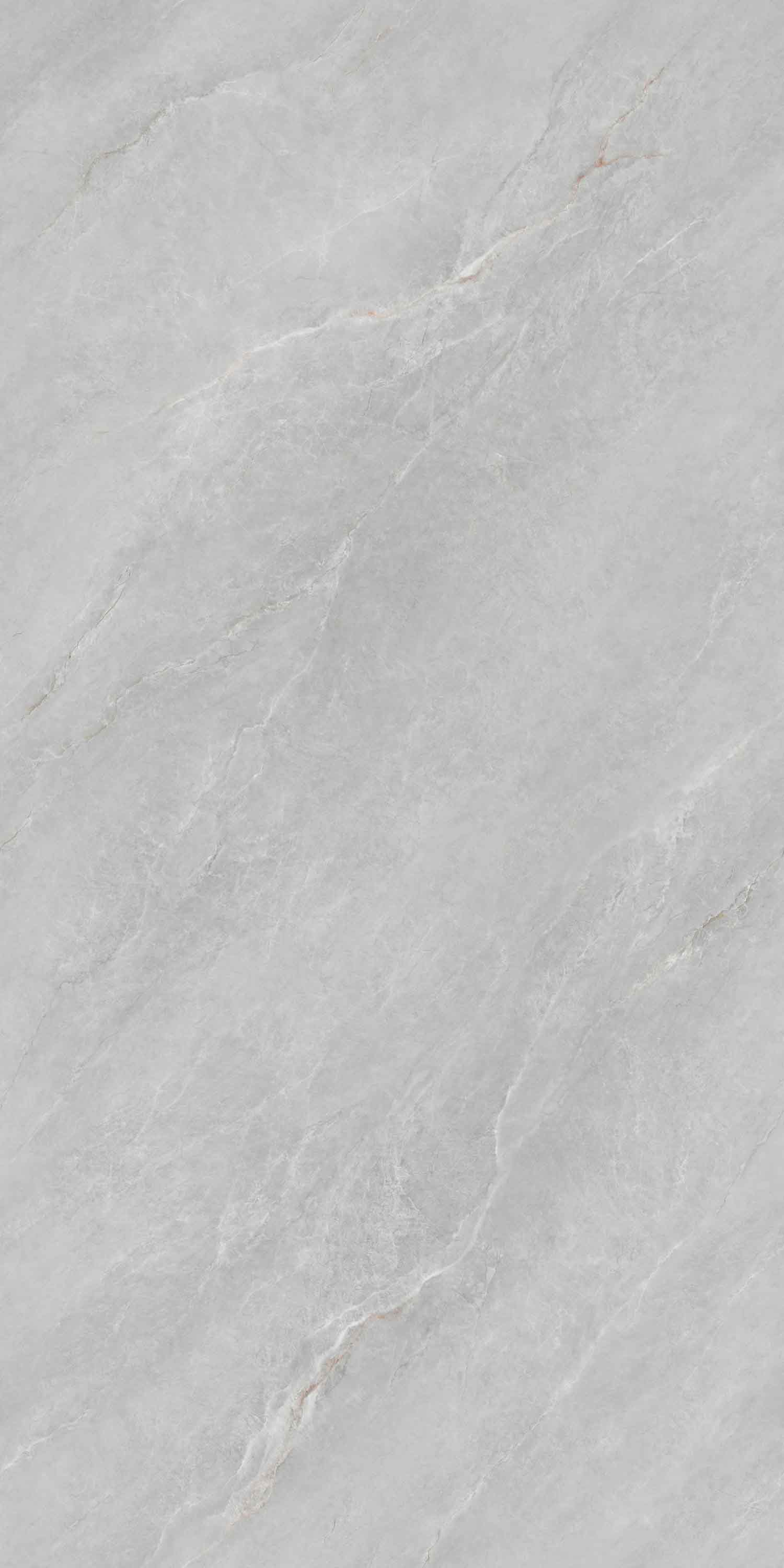 GA黄金甲·(中国区)官方网站