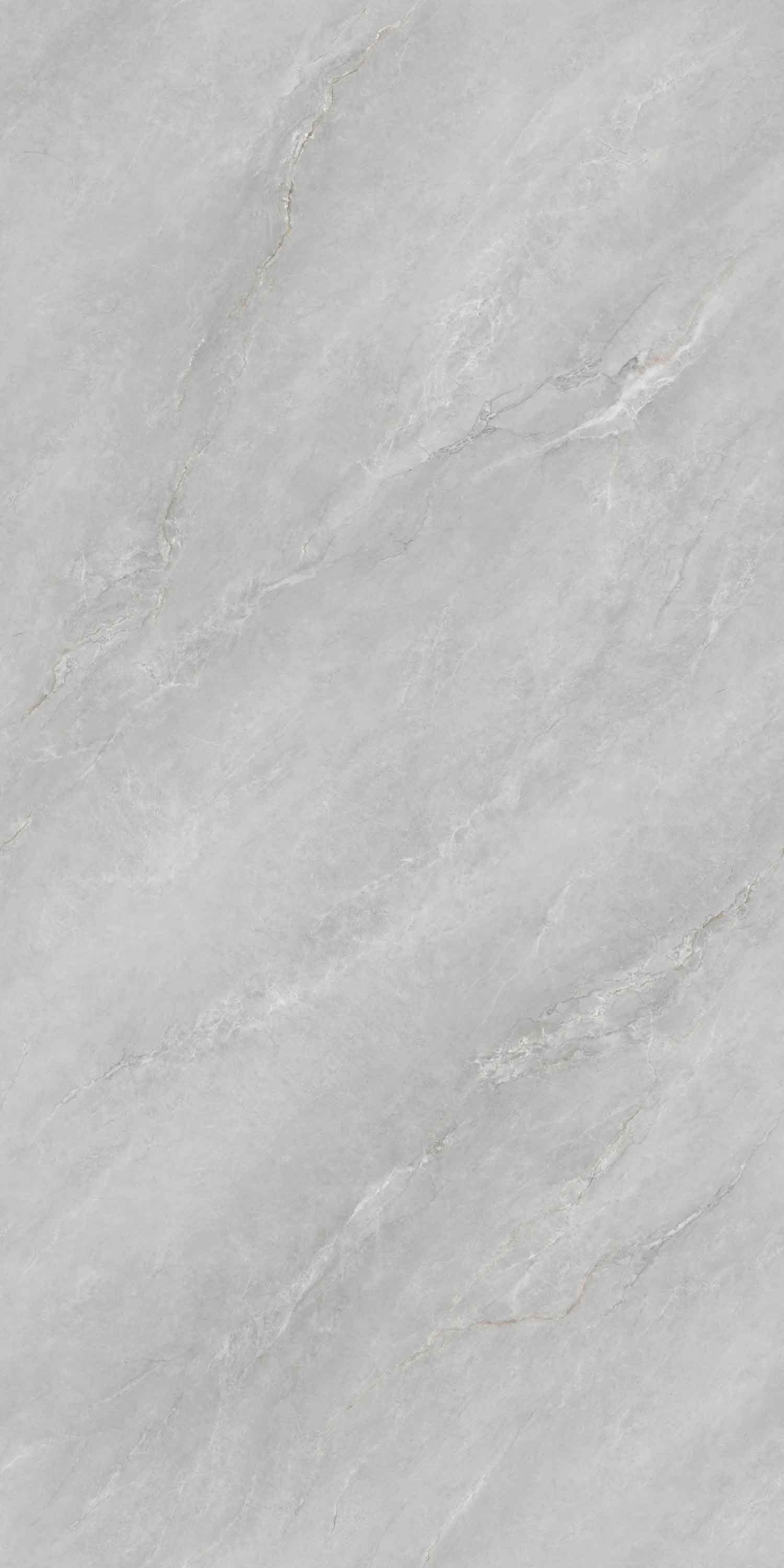 GA黄金甲·(中国区)官方网站