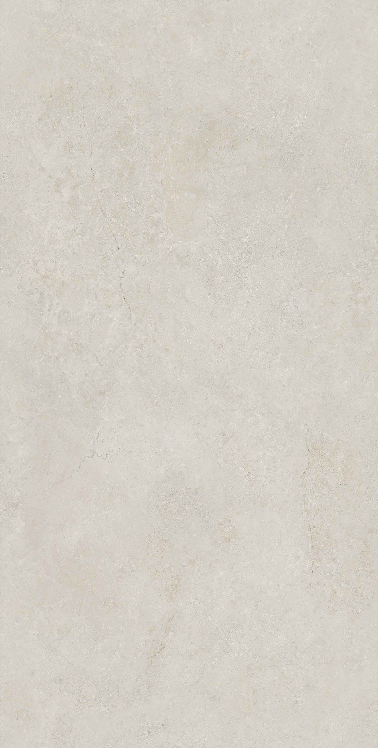 GA黄金甲·(中国区)官方网站