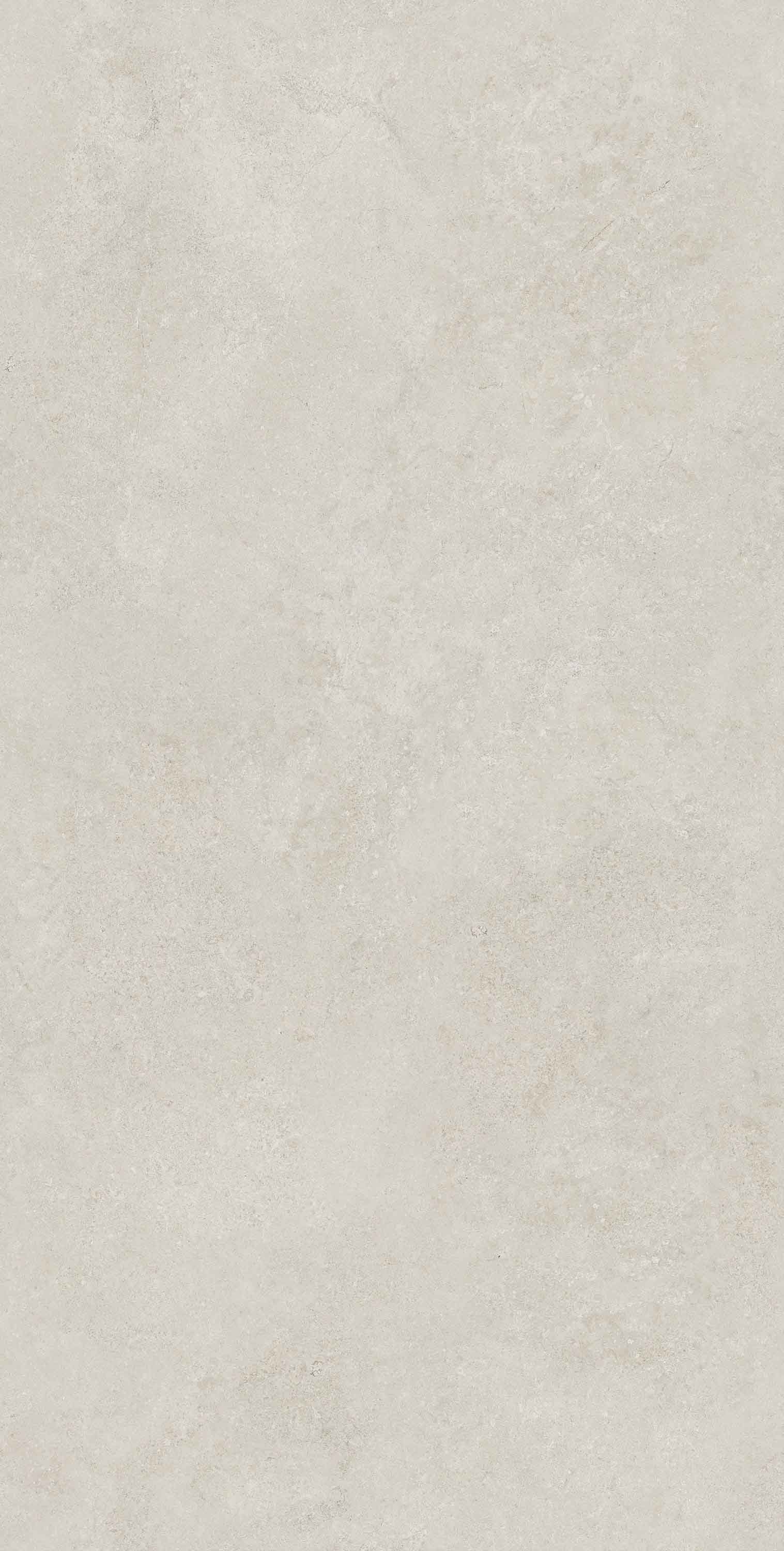 GA黄金甲·(中国区)官方网站