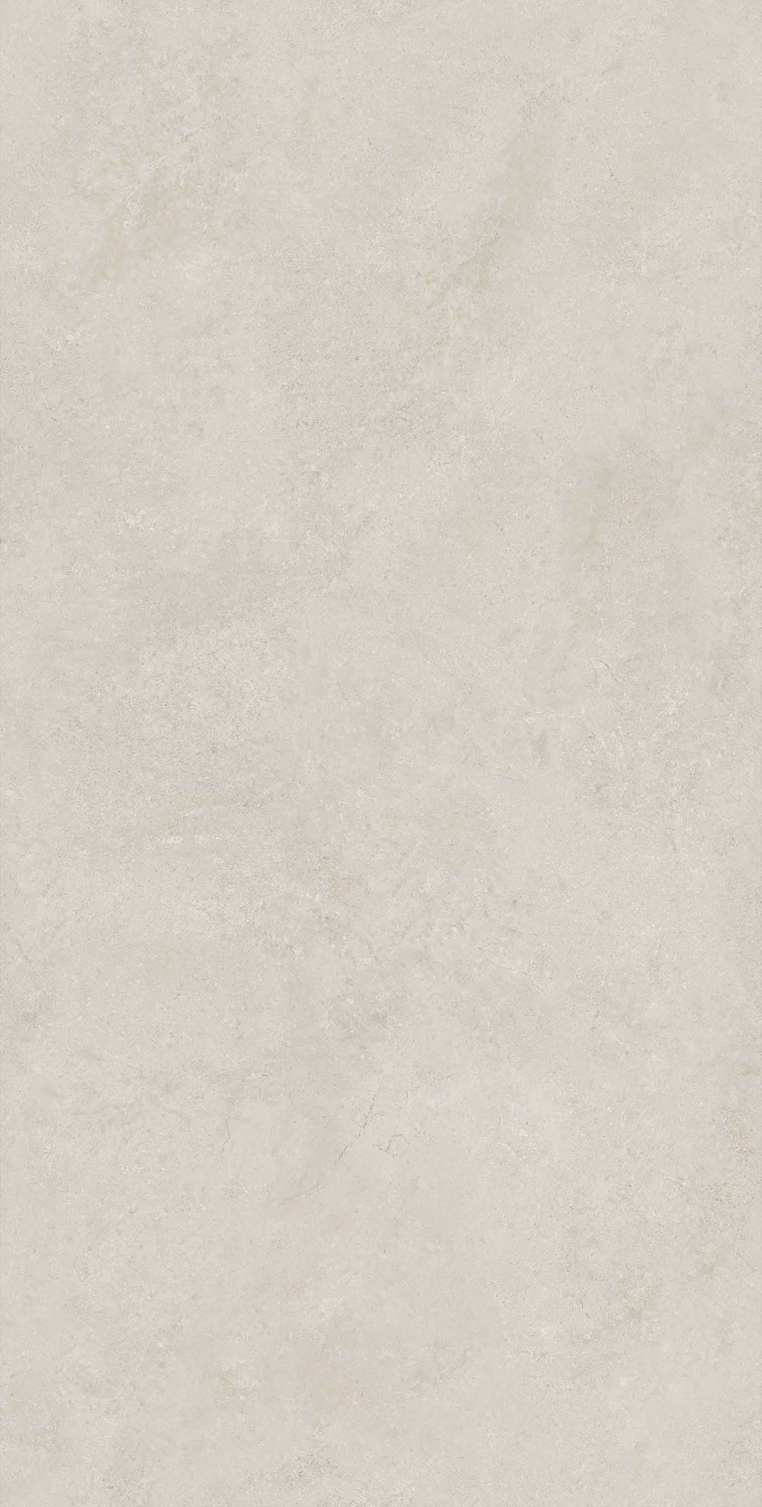 GA黄金甲·(中国区)官方网站