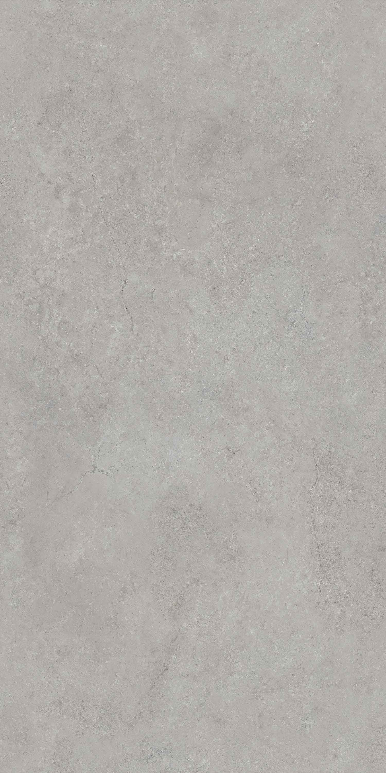 GA黄金甲·(中国区)官方网站