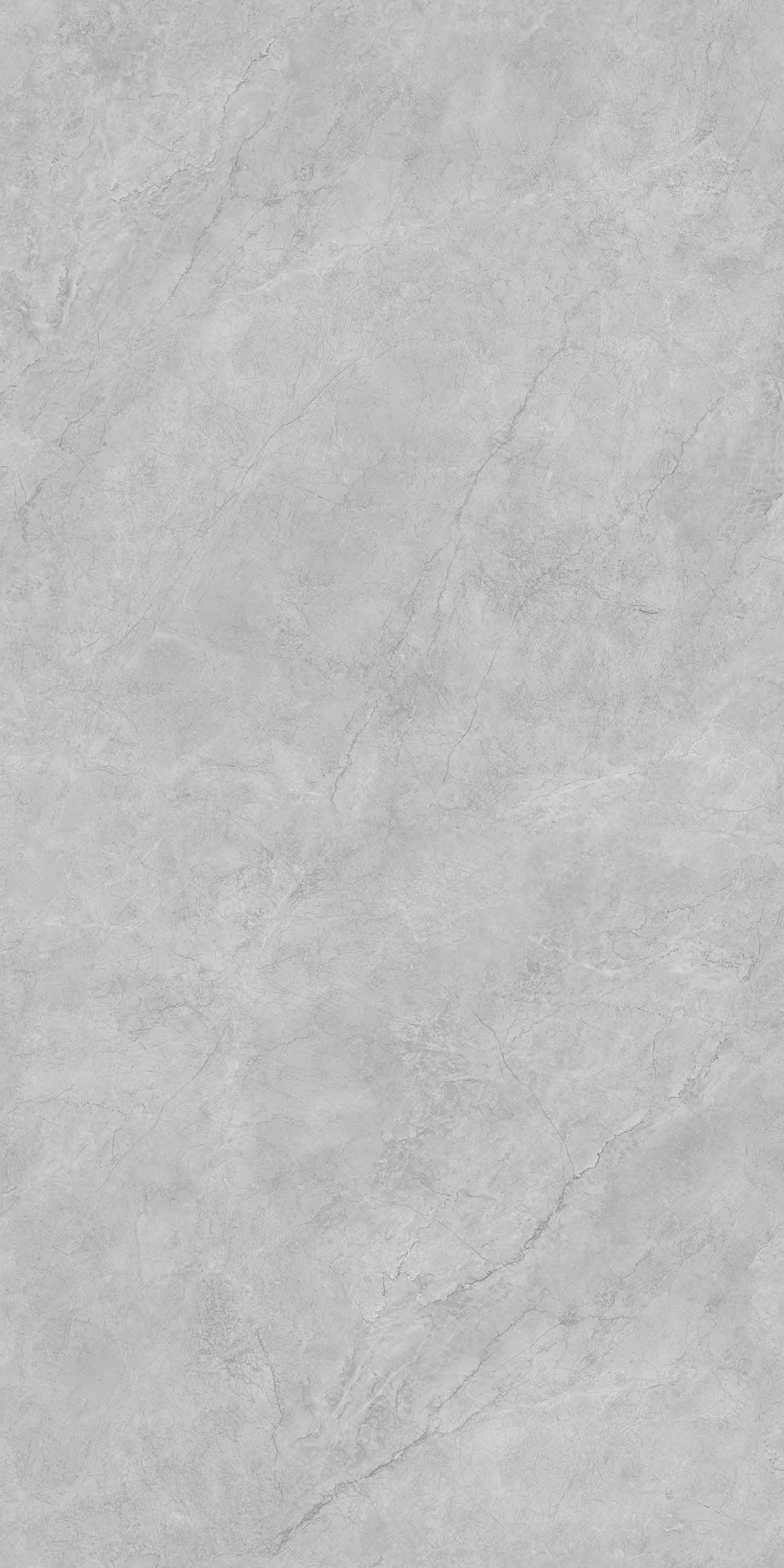 GA黄金甲·(中国区)官方网站