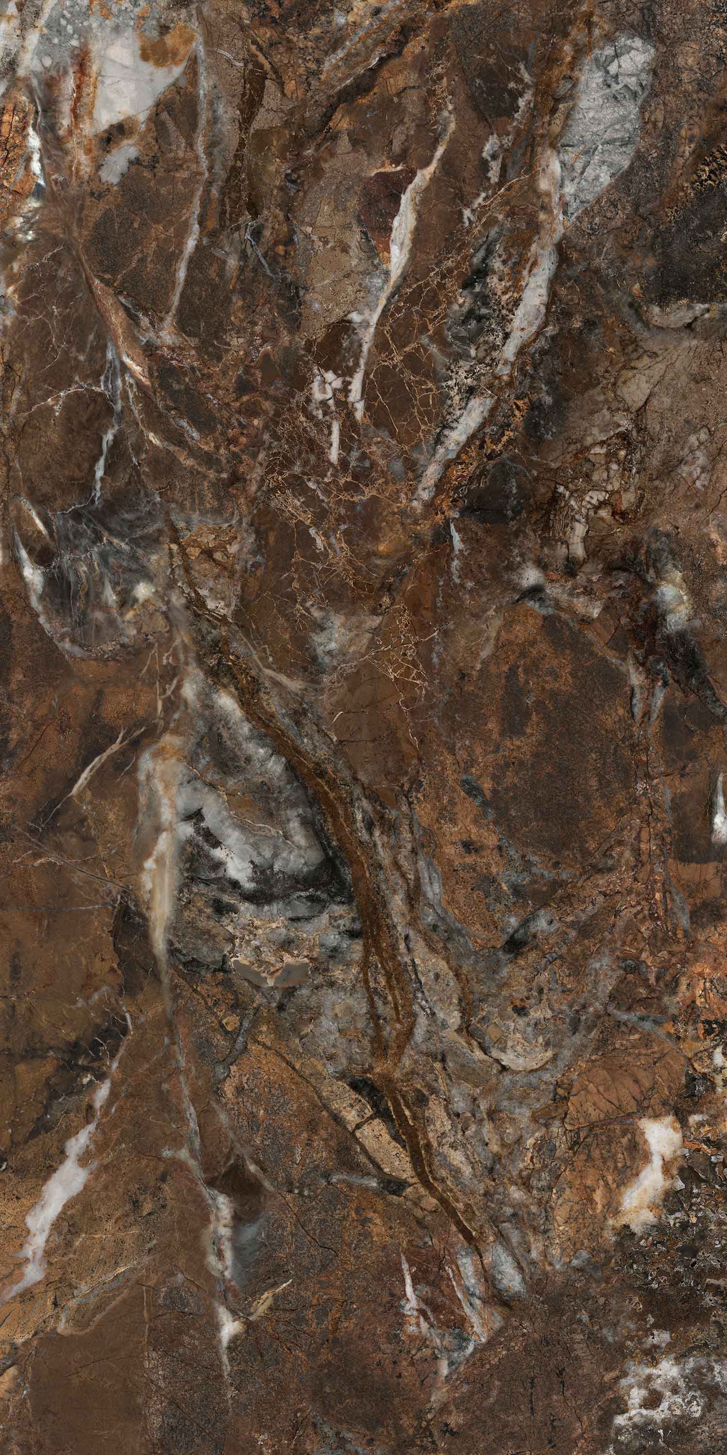 GA黄金甲·(中国区)官方网站