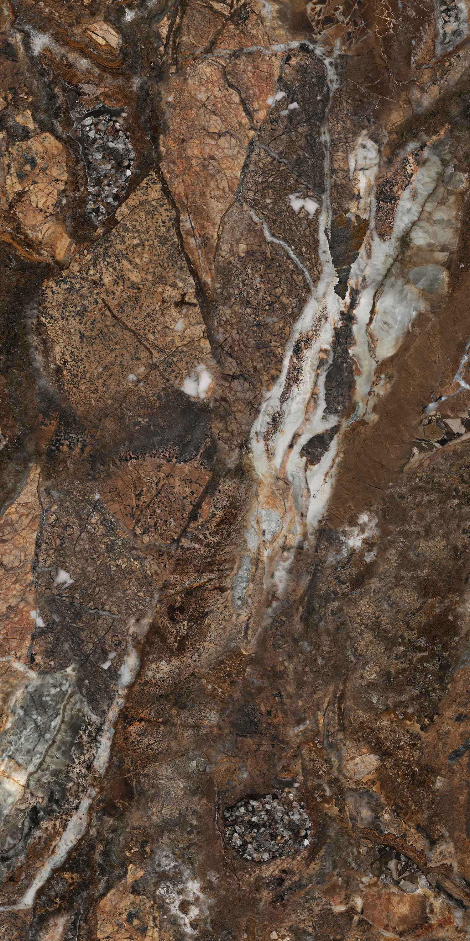 GA黄金甲·(中国区)官方网站