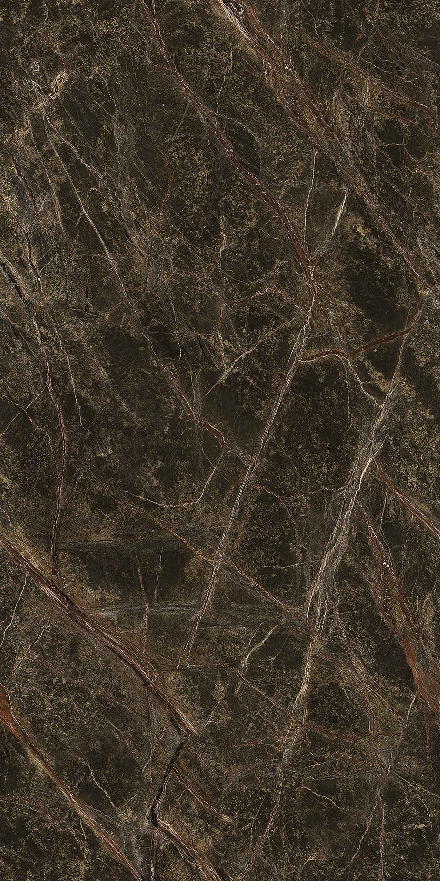 GA黄金甲·(中国区)官方网站