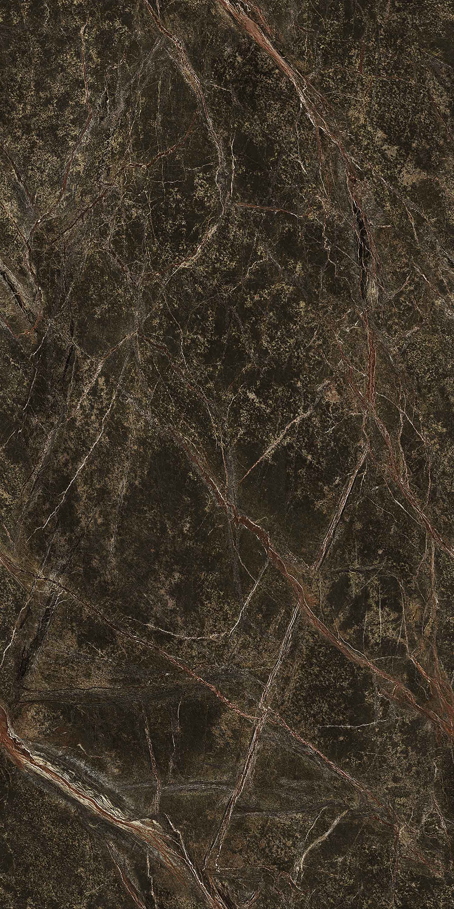 GA黄金甲·(中国区)官方网站