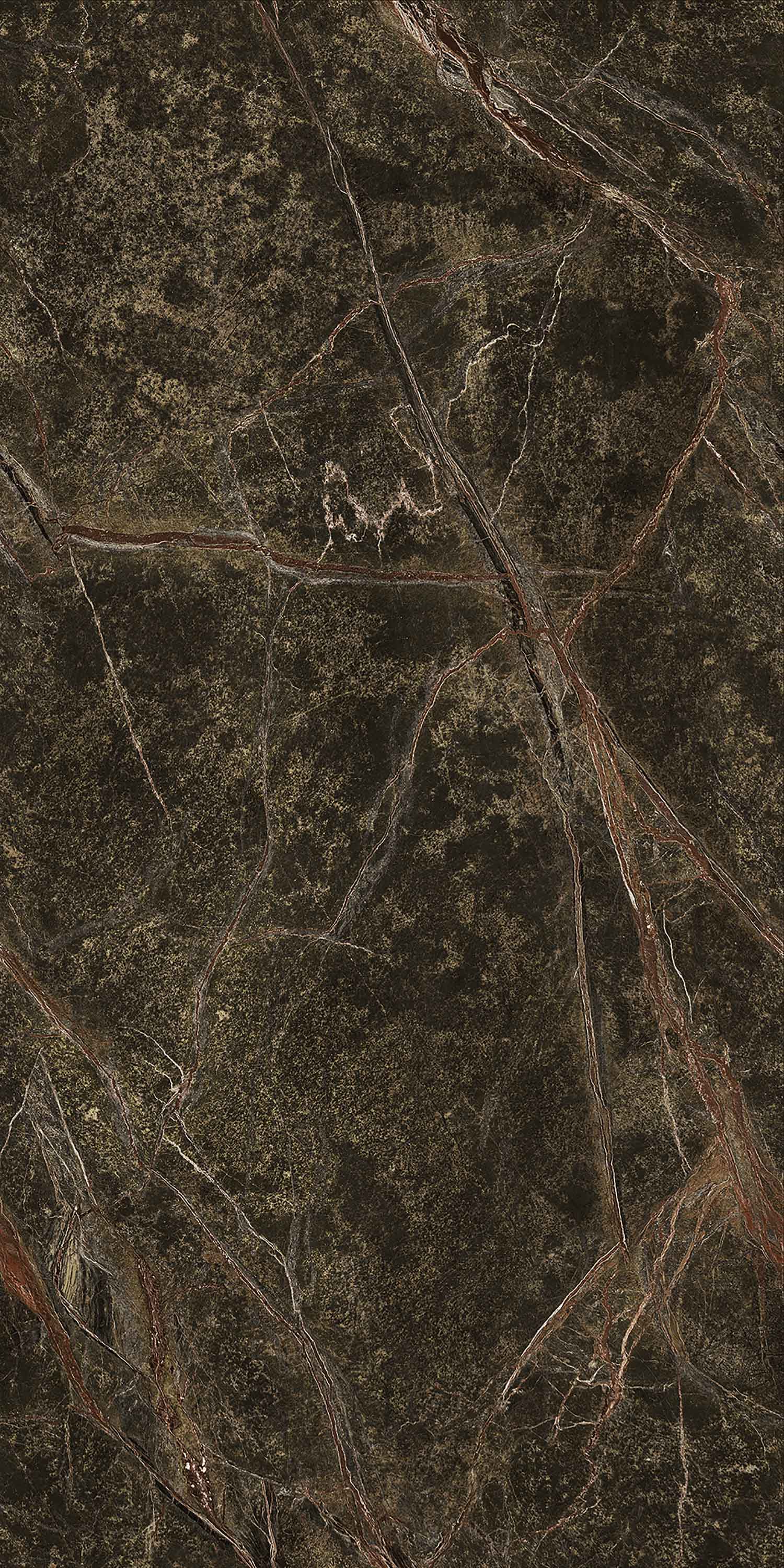 GA黄金甲·(中国区)官方网站