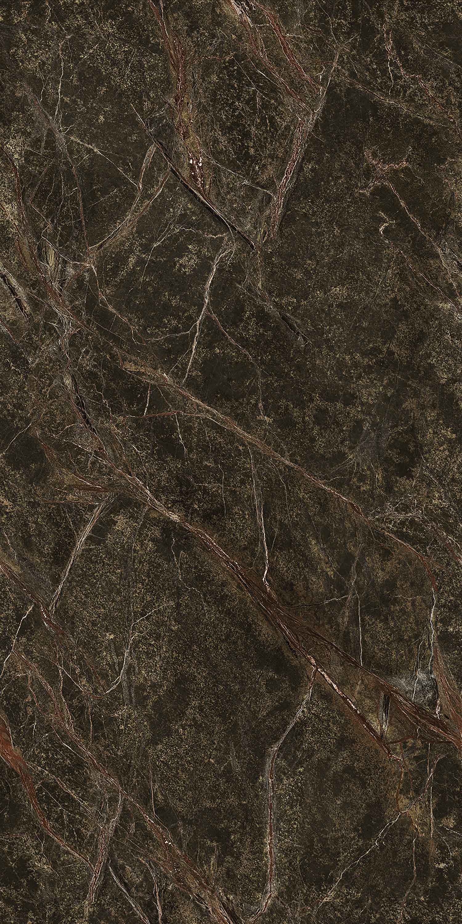 GA黄金甲·(中国区)官方网站