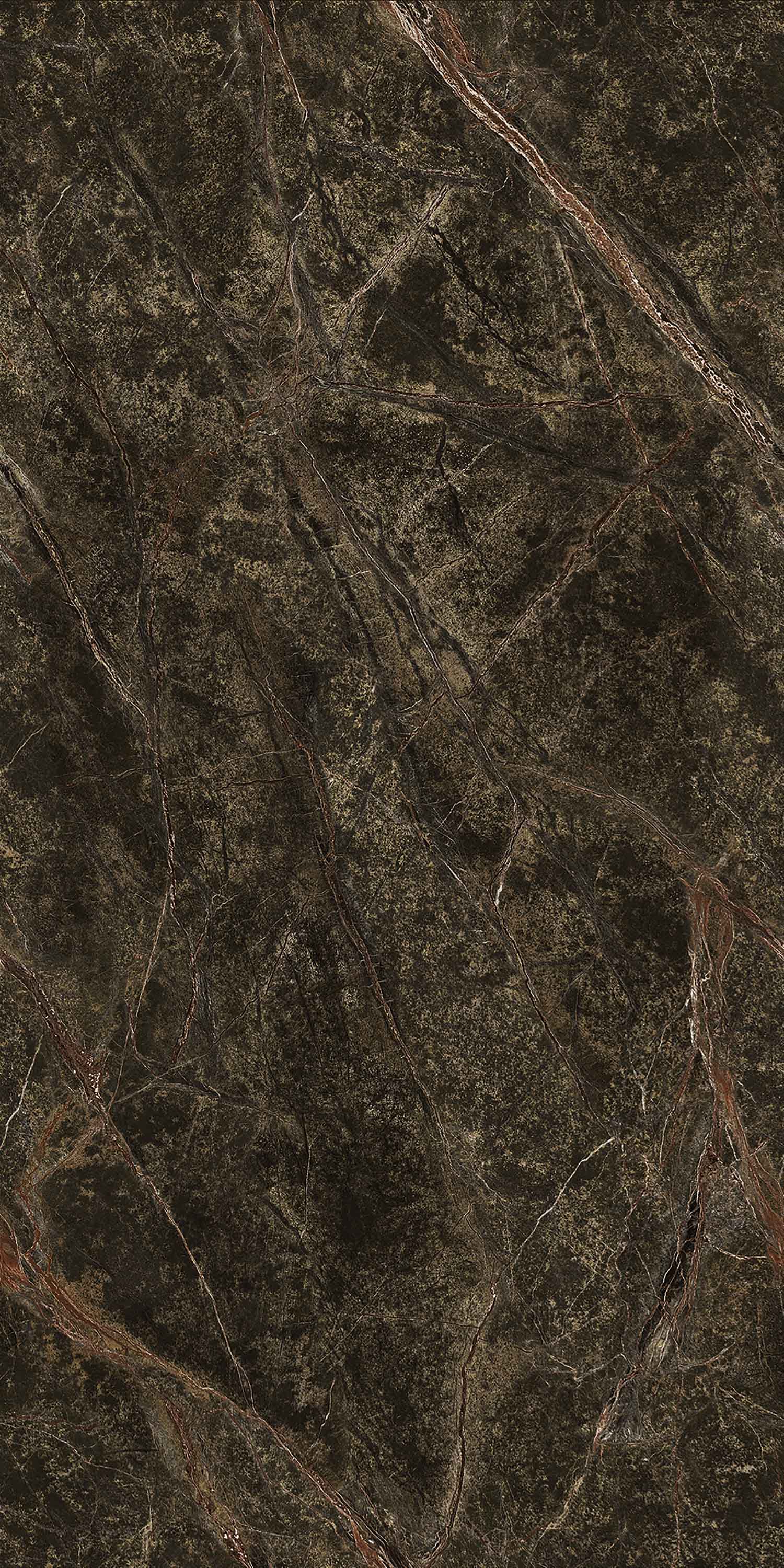 GA黄金甲·(中国区)官方网站