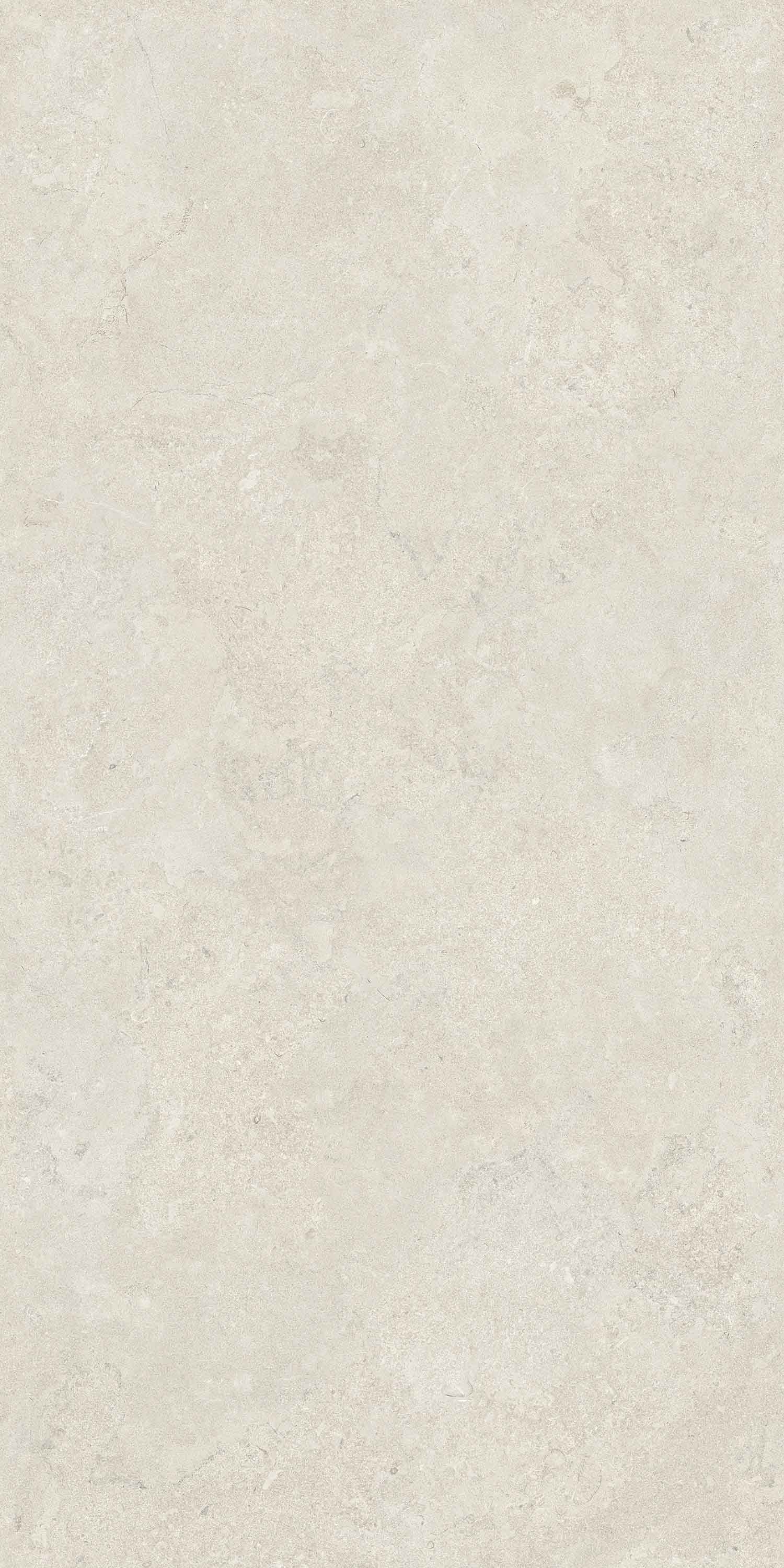 GA黄金甲·(中国区)官方网站