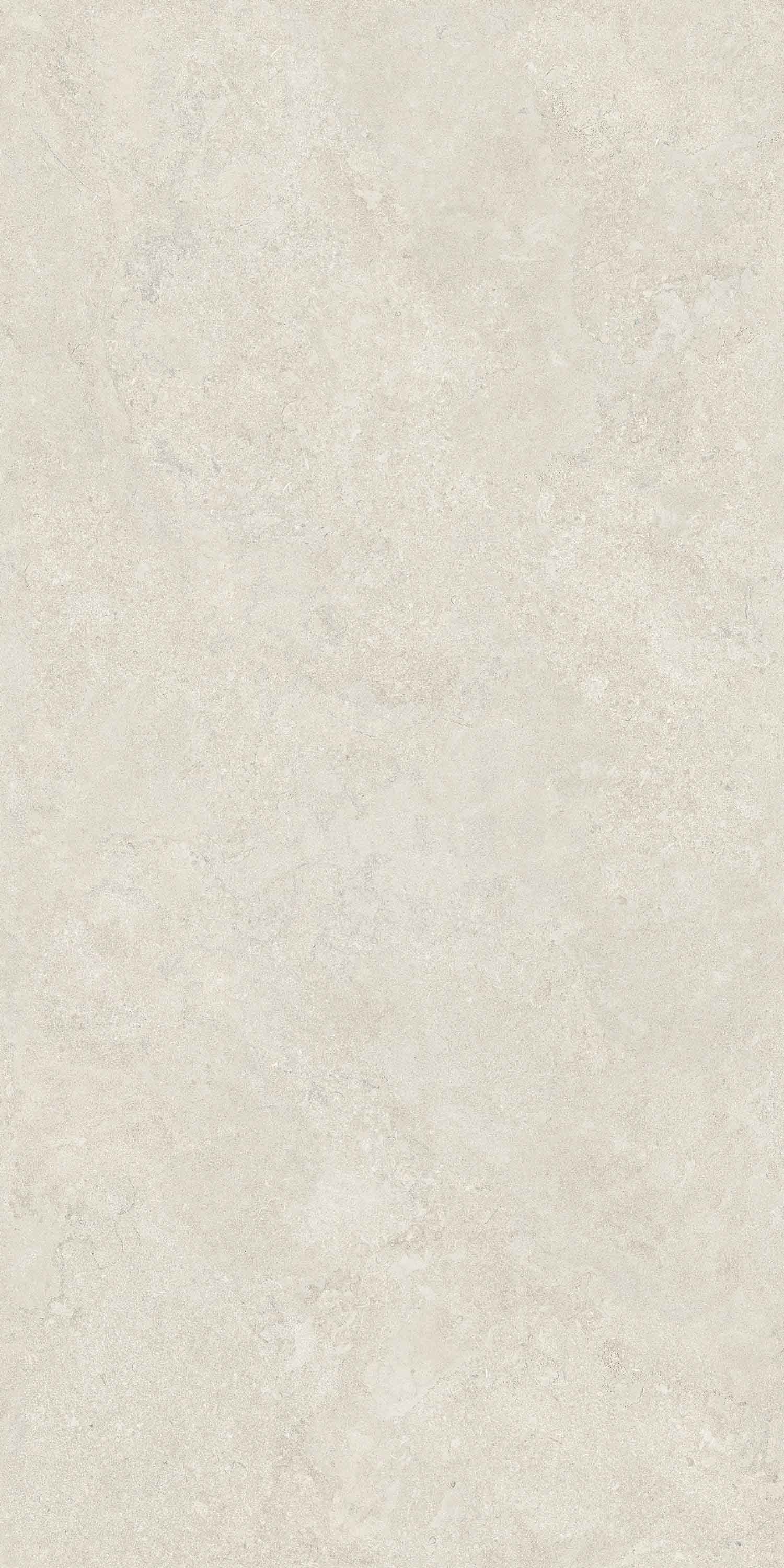 GA黄金甲·(中国区)官方网站